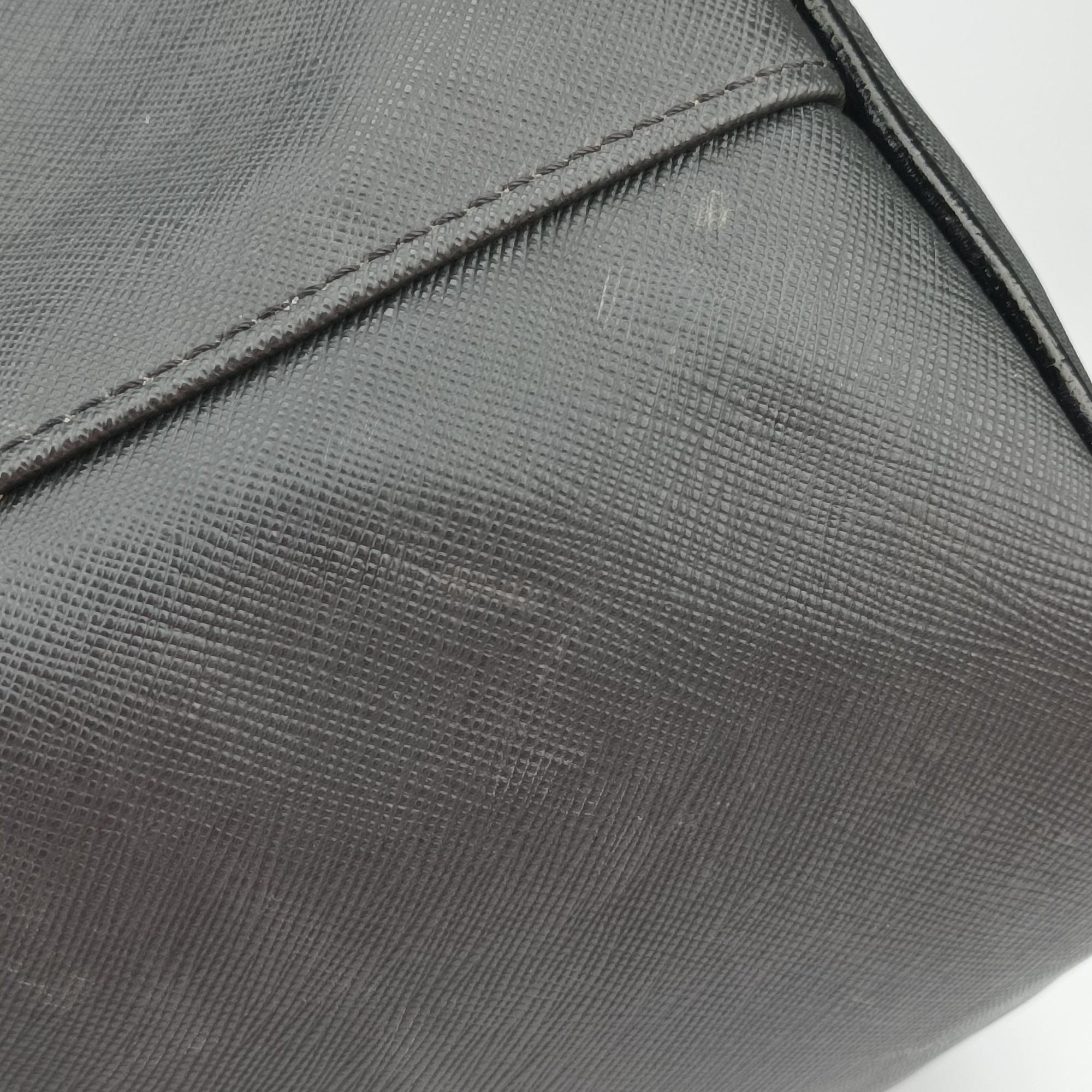 Vintage Givenchy Bambi Print Antigona tote Black Leather  handbag | stylenewstar