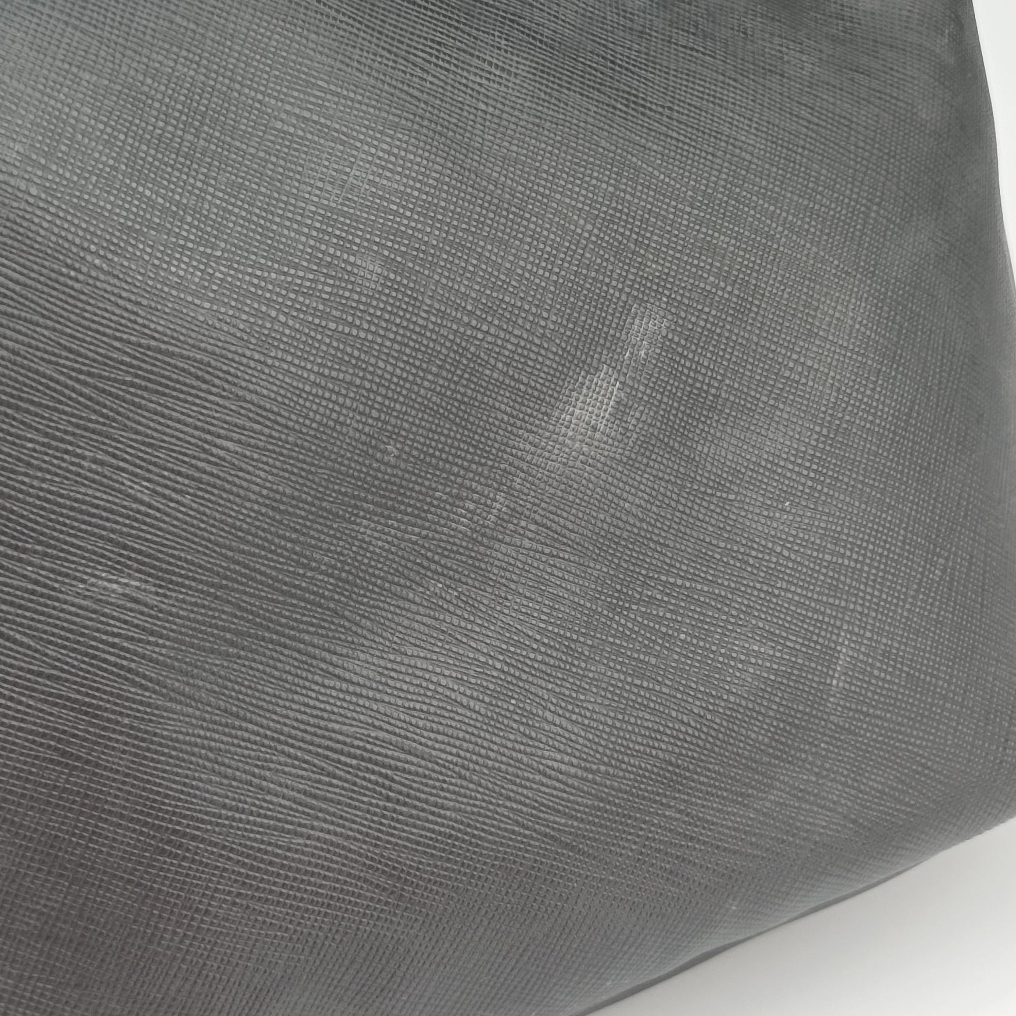 Vintage Givenchy Bambi Print Antigona tote Black Leather  handbag | stylenewstar