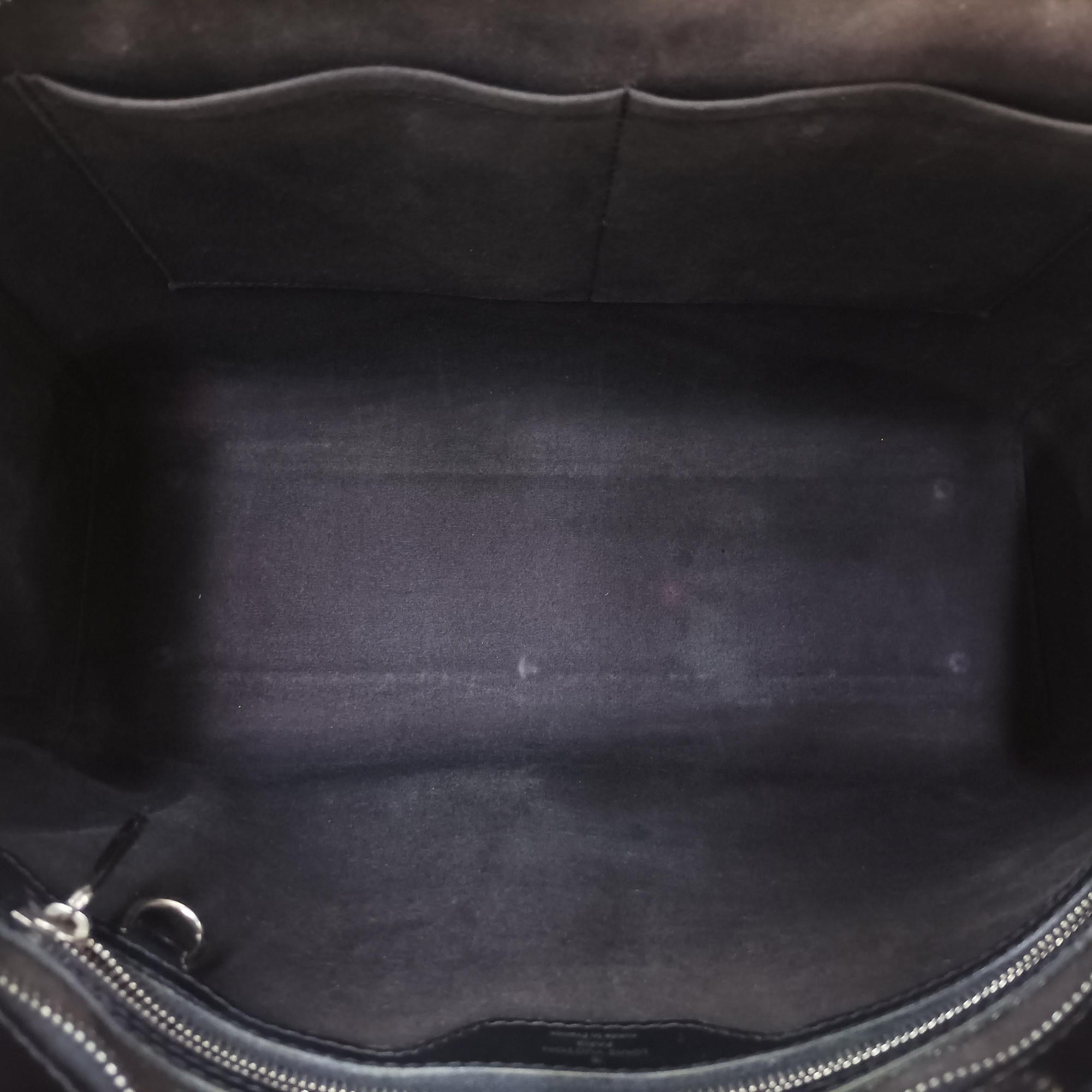 Pre-owned Louis Vuitton Brea MM Noir Epi M40329 shoulderbag | stylenewstar