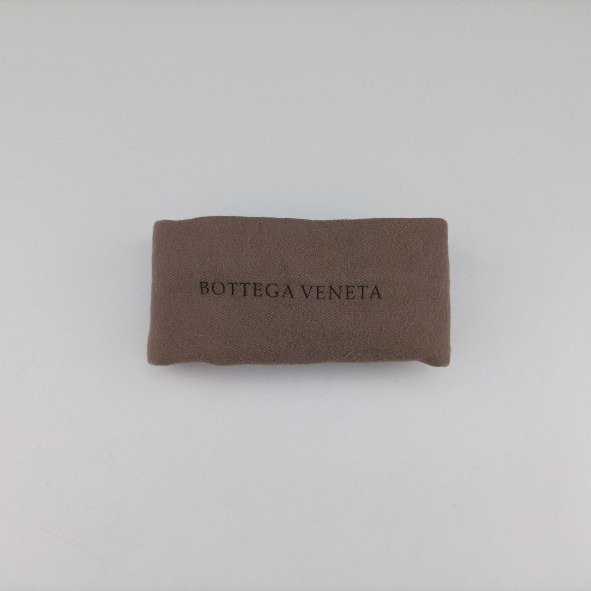 Pre-owned Bottega Veneta Intrecciato Olimpia Red lambskin  shoulderbag | stylenewstar