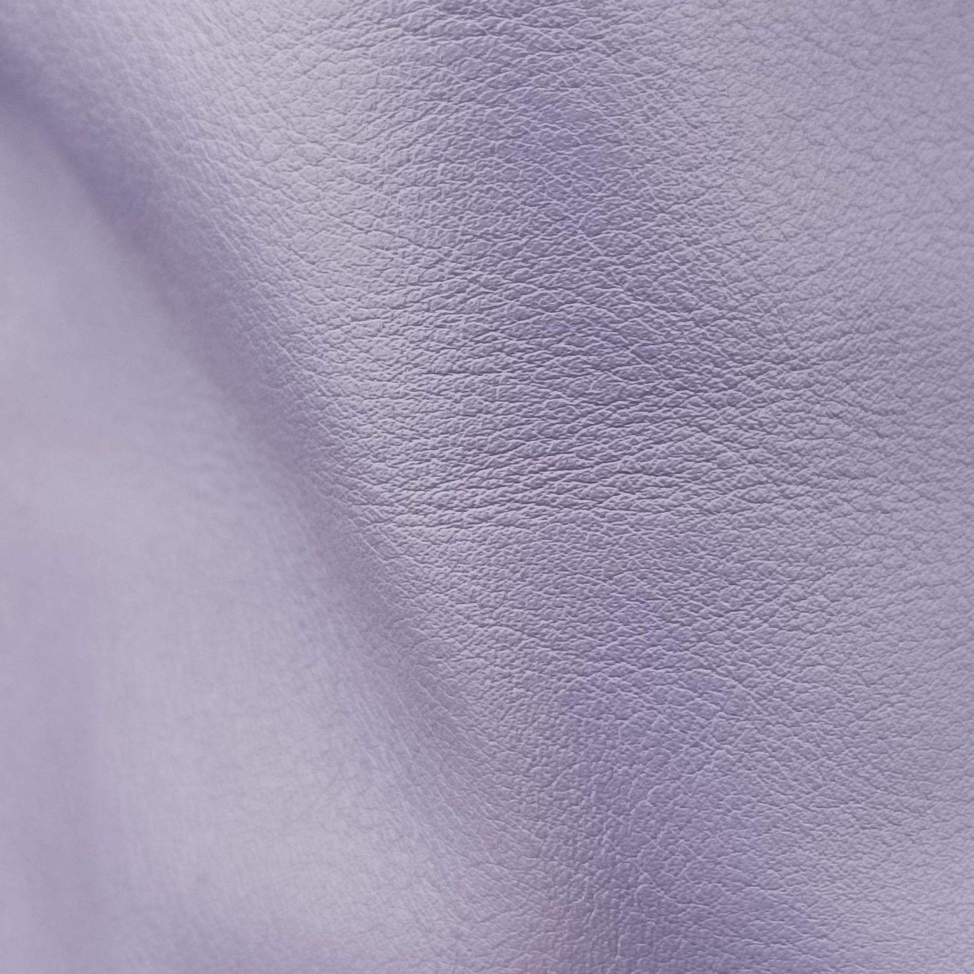 Vintage Bottega Veneta Double Knot Purple lambskin  handbag | stylenewstar