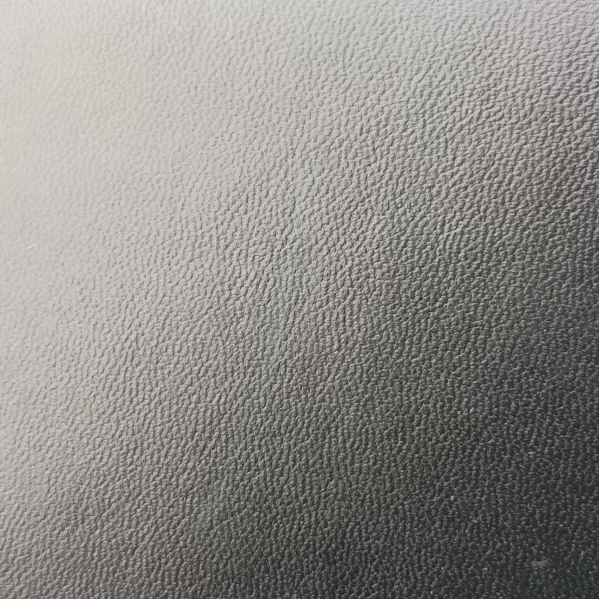 Vintage Christian Dior Lady Dior Black lambskin  handbag | stylenewstar