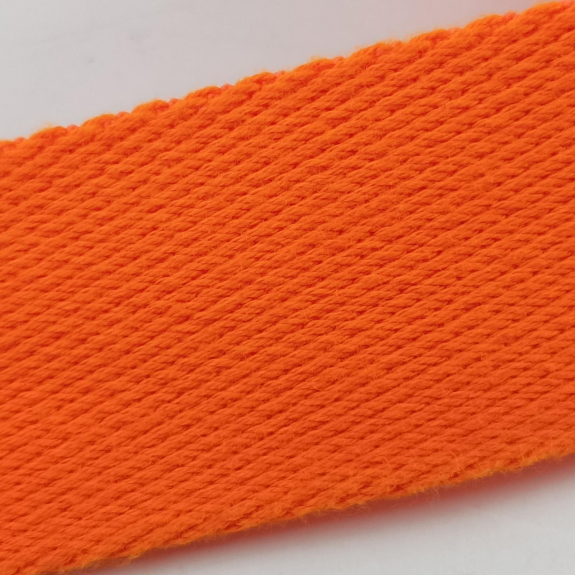 Pre-owned Loewe Heel Pouch mini Orange Leather  shoulderbag | stylenewstar