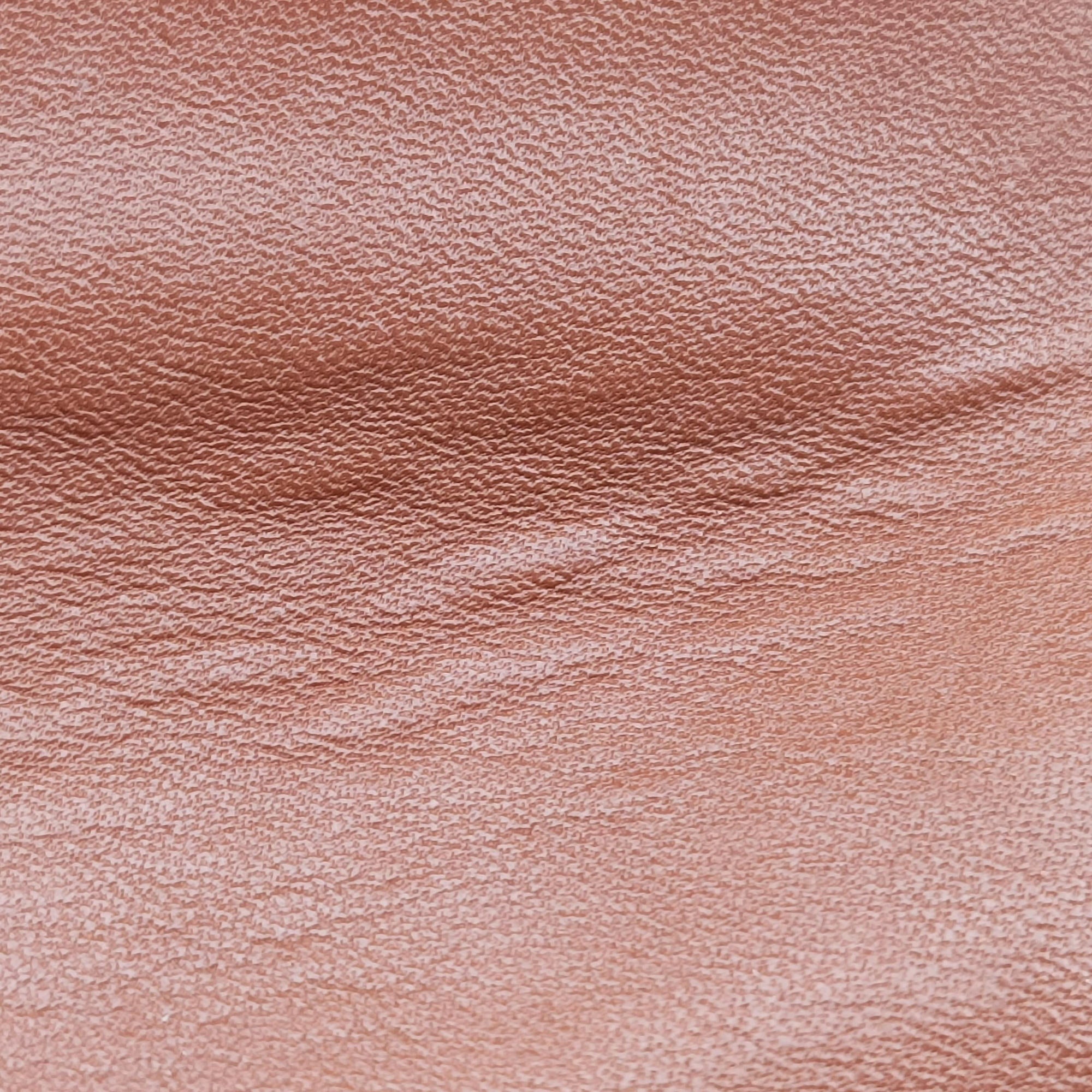 Pre-owned Chloe FAYE Brown Suede × leather  shoulderbag | stylenewstar
