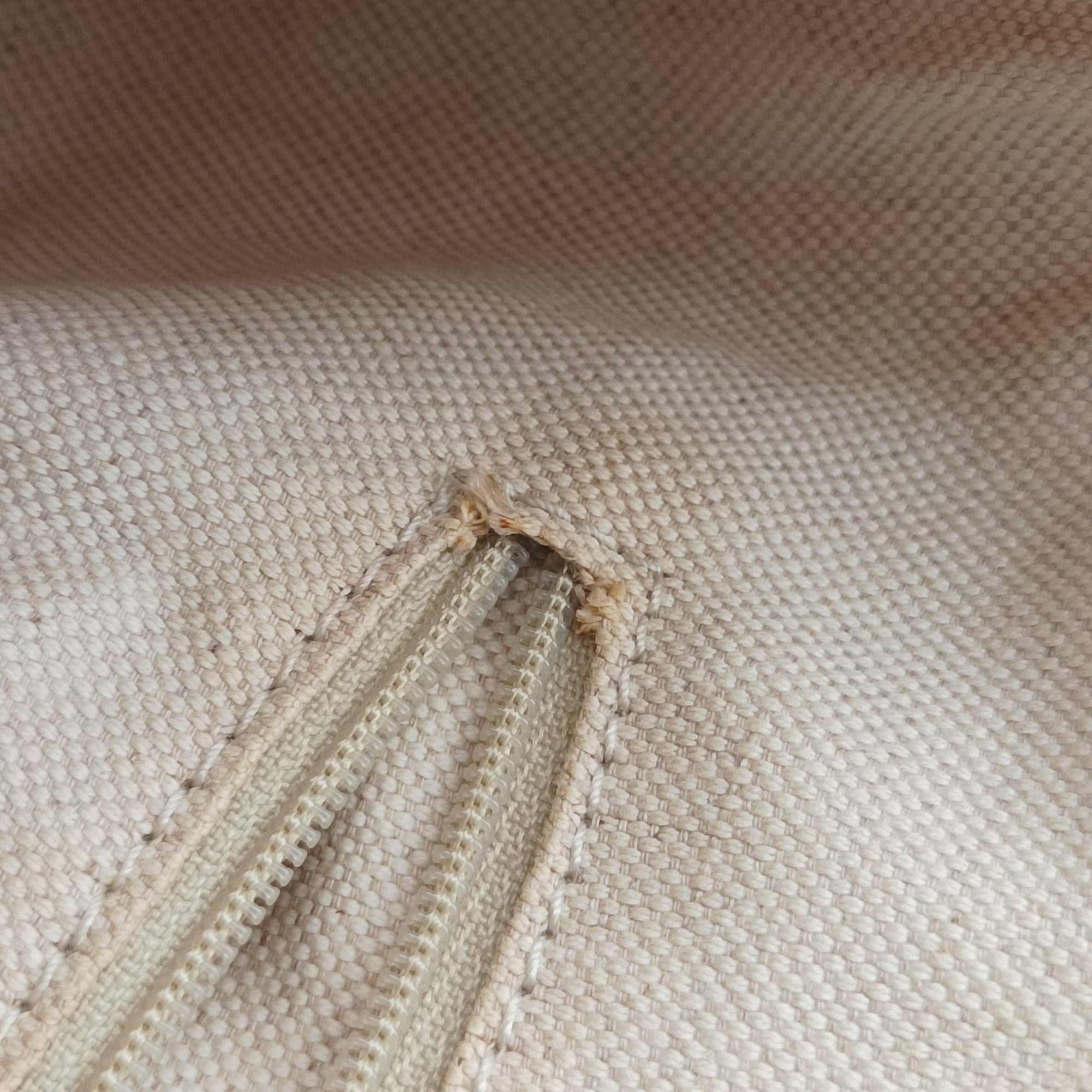 Vintage Gucci Sukey Multicolour Canvas×Leather 211944 handbag | stylenewstar