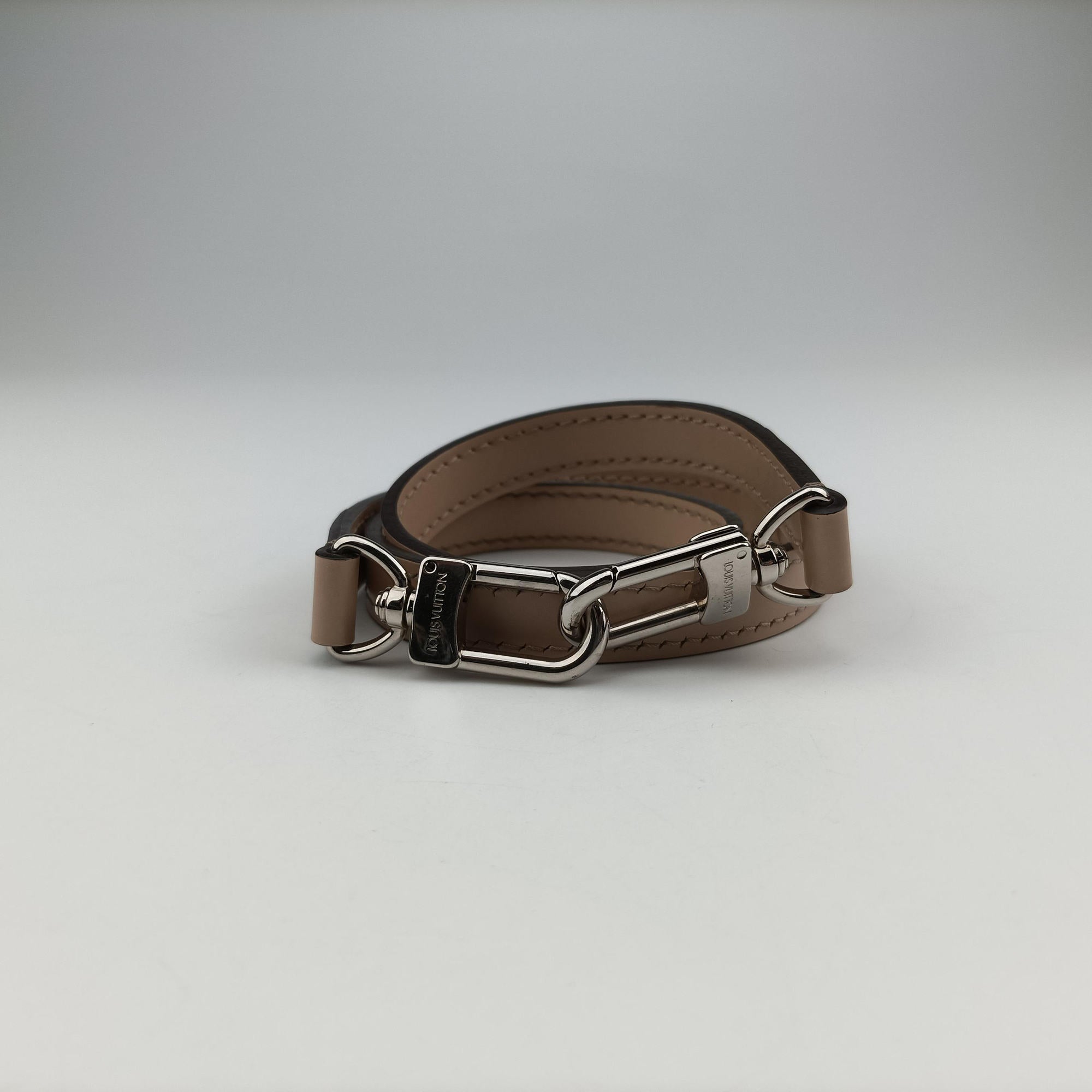 Pre-owned Louis Vuitton Cluny MM Deyunnu Epi M41300 shoulderbag | stylenewstar