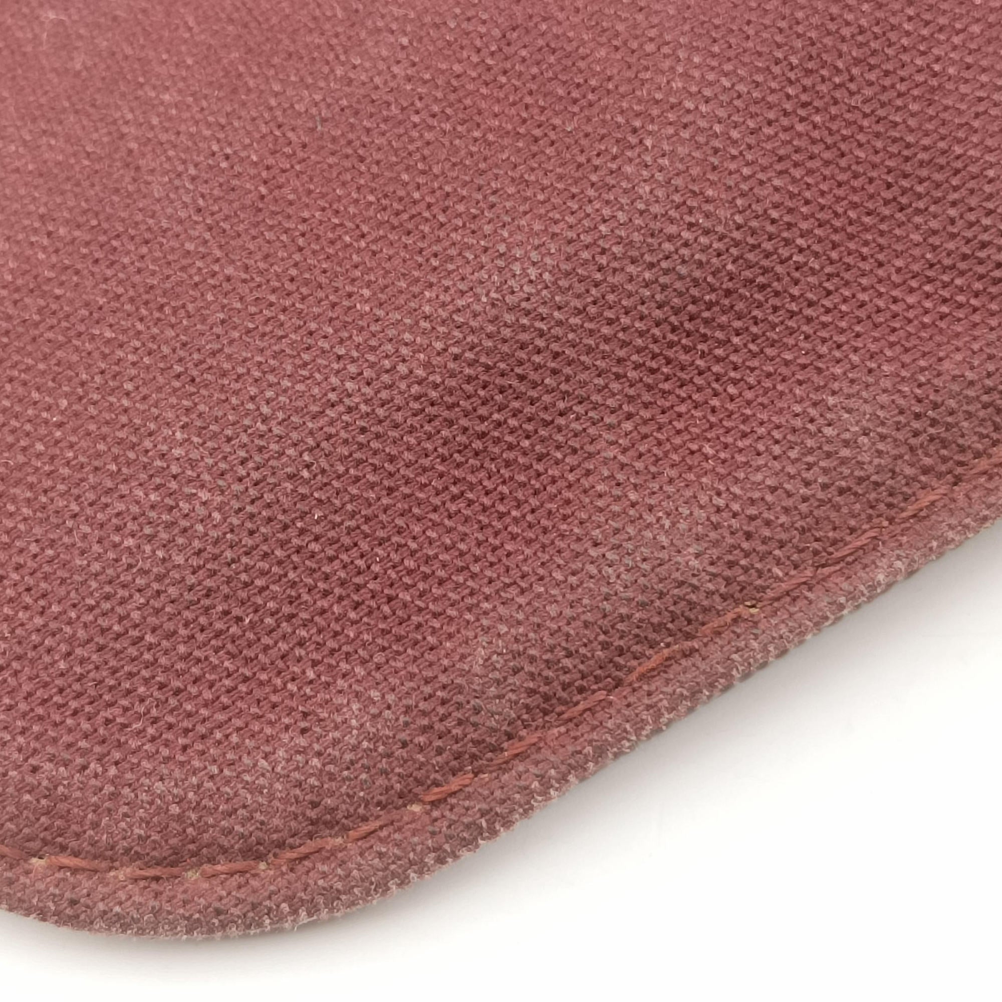 Pre-owned Louis Vuitton FAVORITE PM brown Monogram Canvas M40717 shoulderbag | stylenewstar