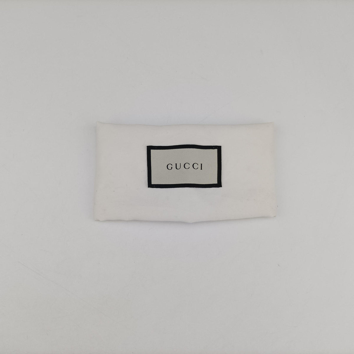 Vintage Gucci Ophidia Brown×Red×Green PVC coated canvas×Leather 503877 shoulderbag | stylenewstar