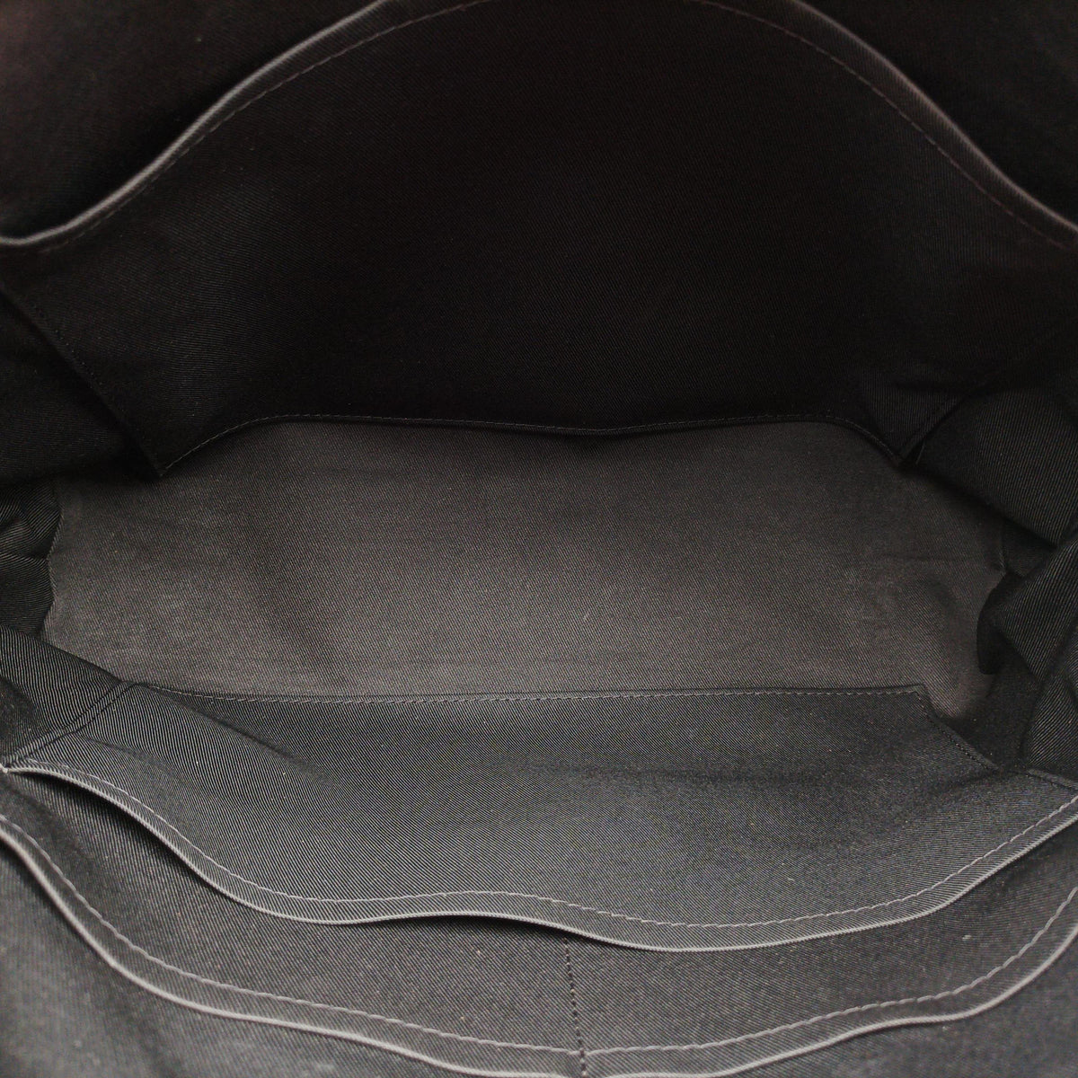 Secondhand Louis Vuitton Briefcase Explorer Noir Monogram Eclipse Canvas M40566 shoulderbag | stylenewstar
