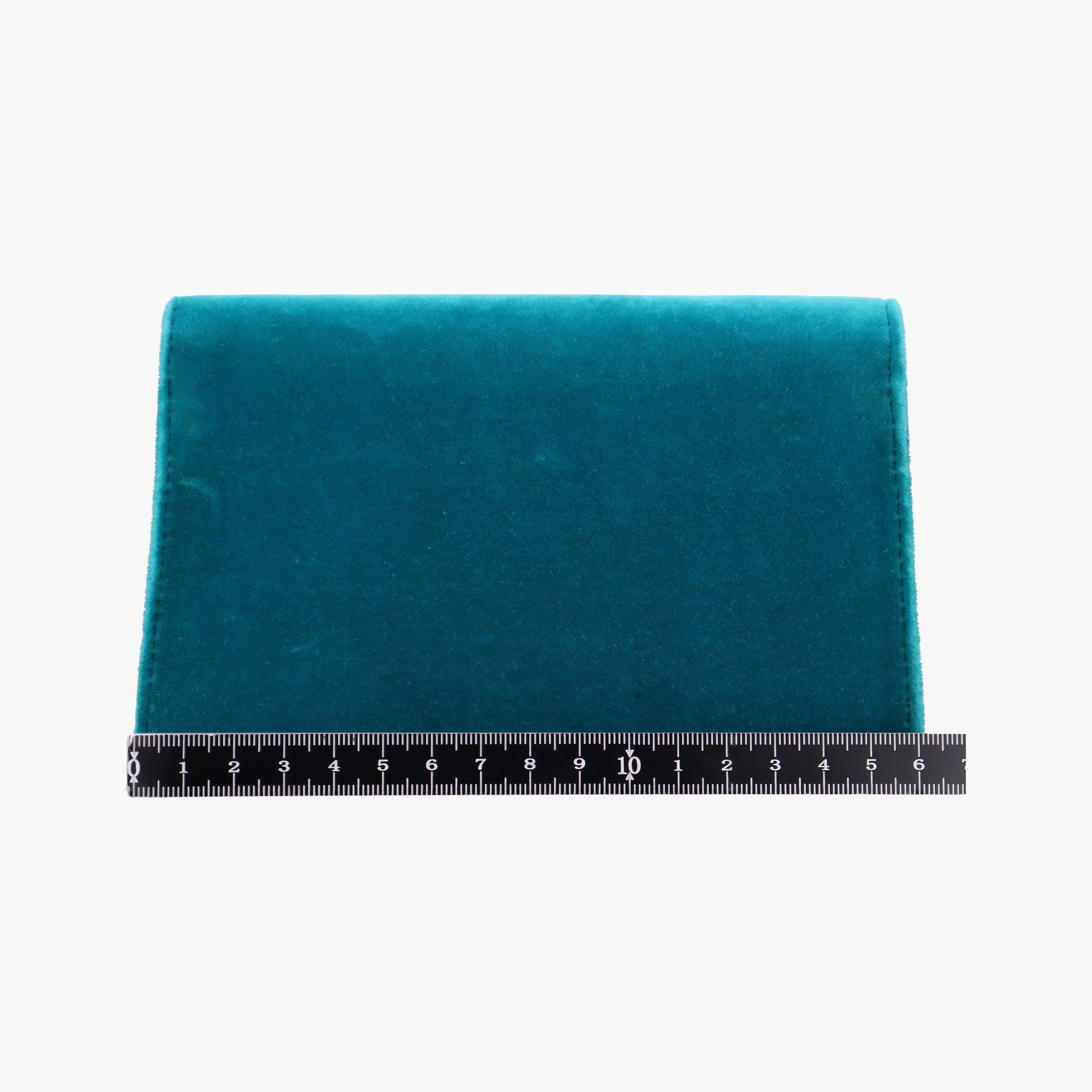 Vintage Gucci Dionysus Green velour 476432 shoulderbag | stylenewstar