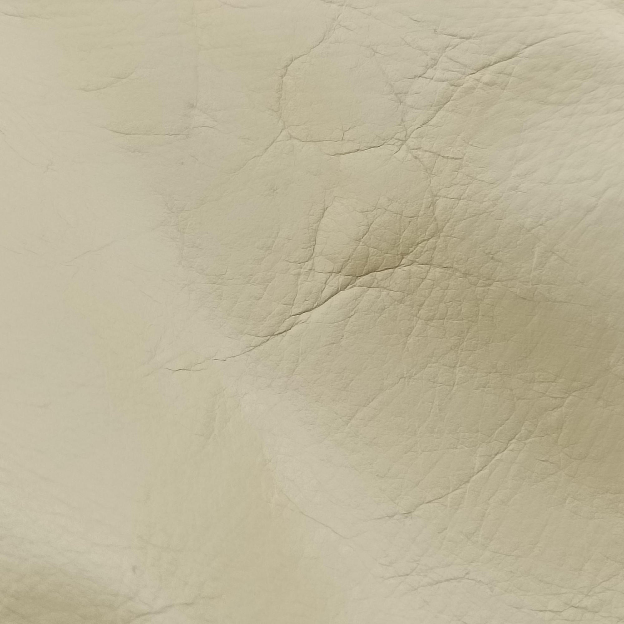 Secondhand Gucci Sherry Line Beige Leather 181485 handbag | stylenewstar
