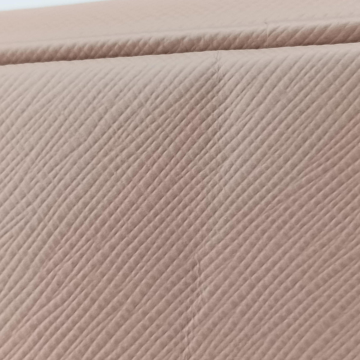 Secondhand Prada Galleria Pink SAFFIANO Leather BN1786 shoulderbag | stylenewstar