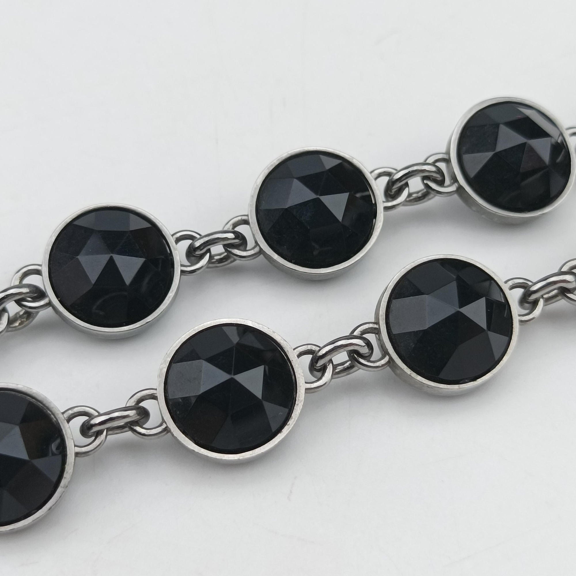Pre-owned Miu Miu Leopard print Brown×Multicolour ponyhair×leather 1BD009 shoulderbag | stylenewstar