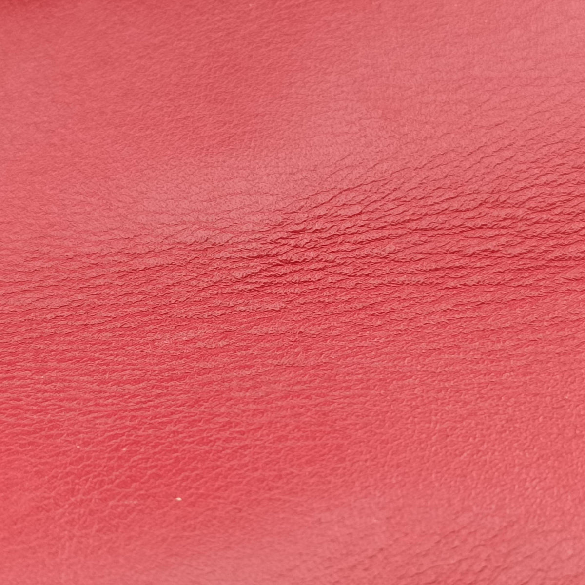 Secondhand Gucci GG Marmont Red Leather 443497 shoulderbag | stylenewstar