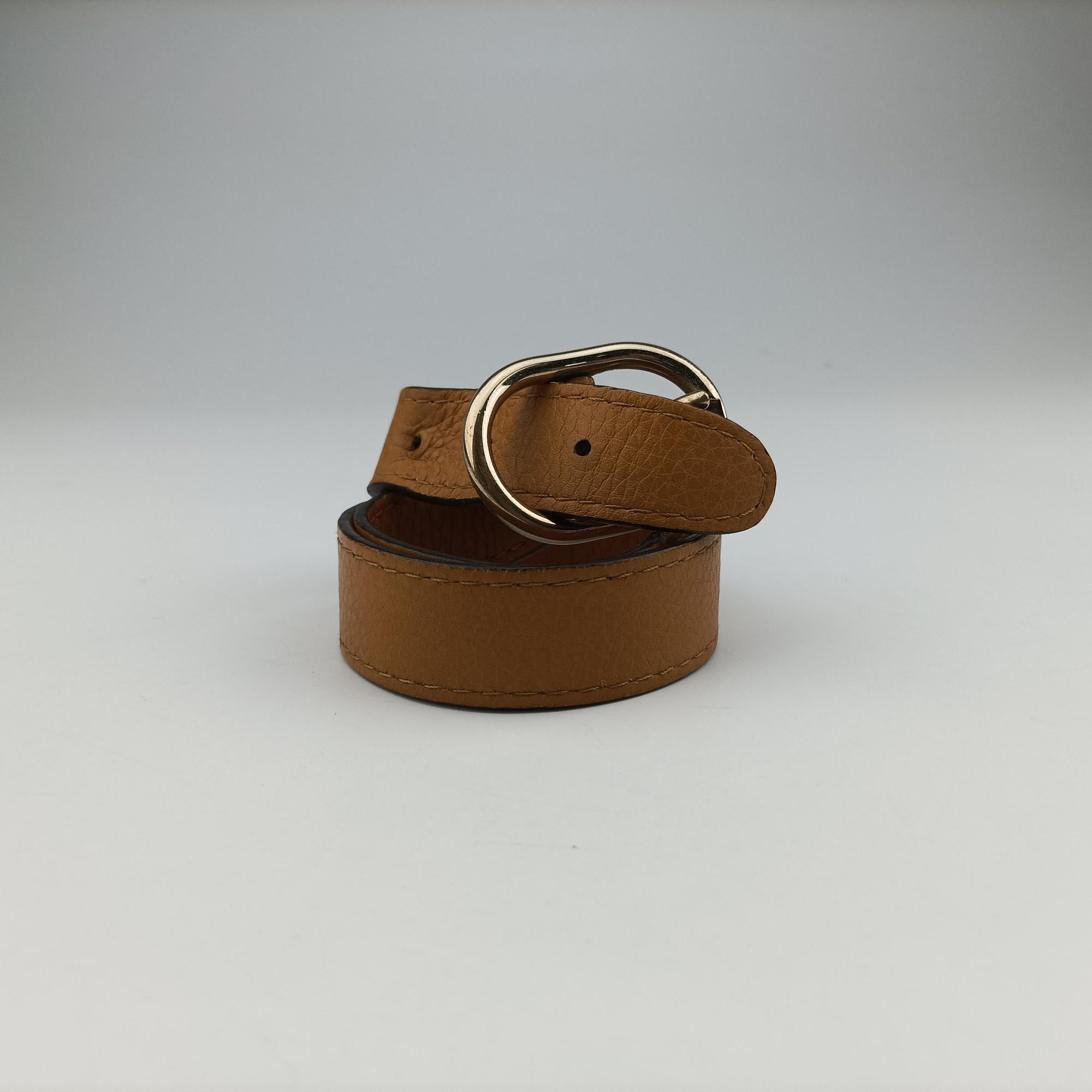 Pre-owned Gucci Jackie Flora Hobo beige×orange Canvas×Leather 277520 shoulderbag | stylenewstar