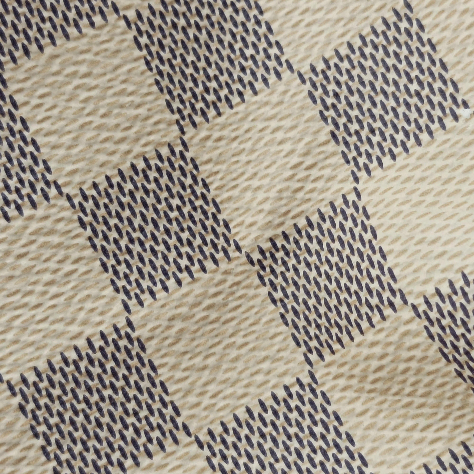 Pre-owned Louis Vuitton Speedy 30 AZUR Damier Canvas N41533 handbag | stylenewstar