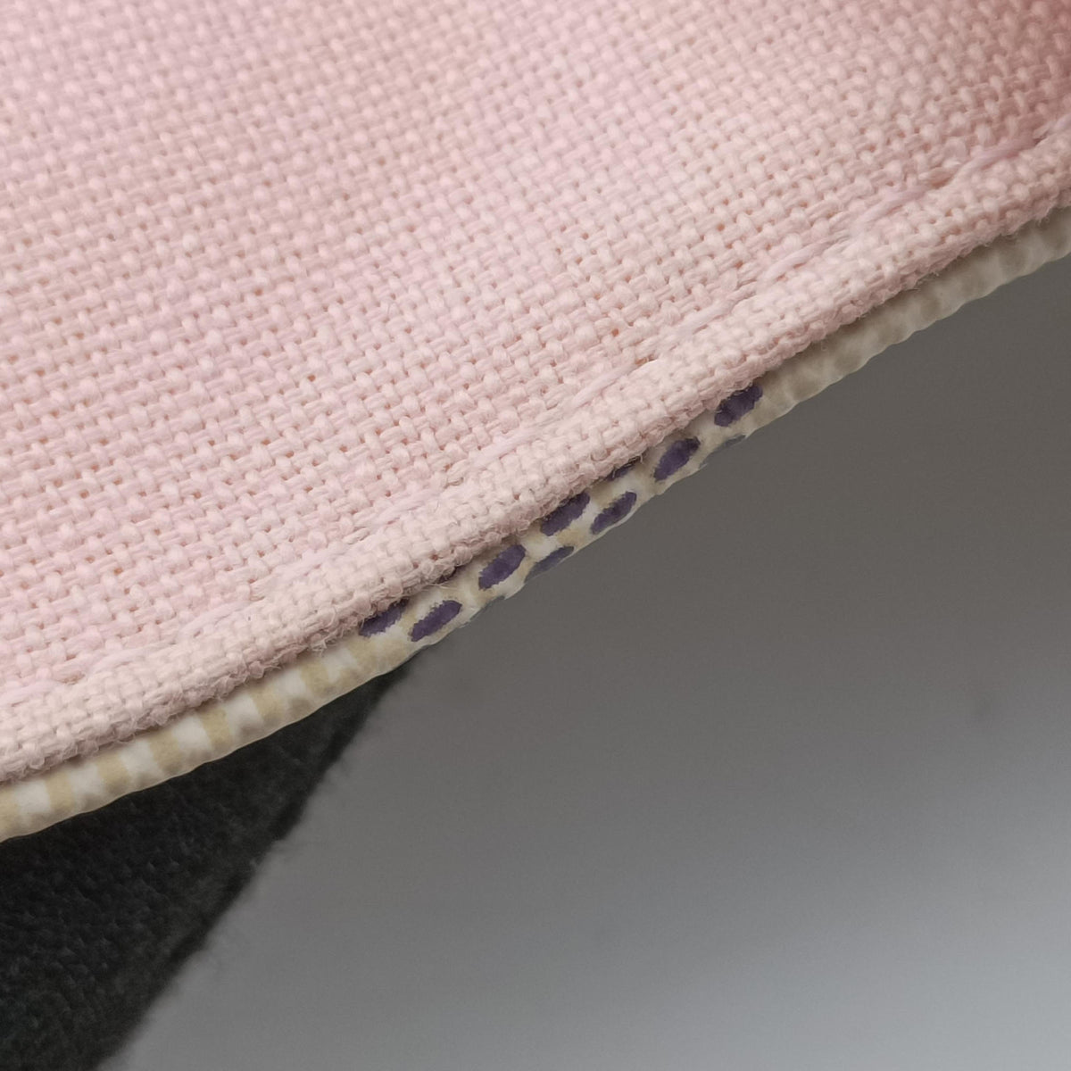 Pre-owned Louis Vuitton CROISETTE Azur Damier Canvas N41581 shoulderbag | stylenewstar