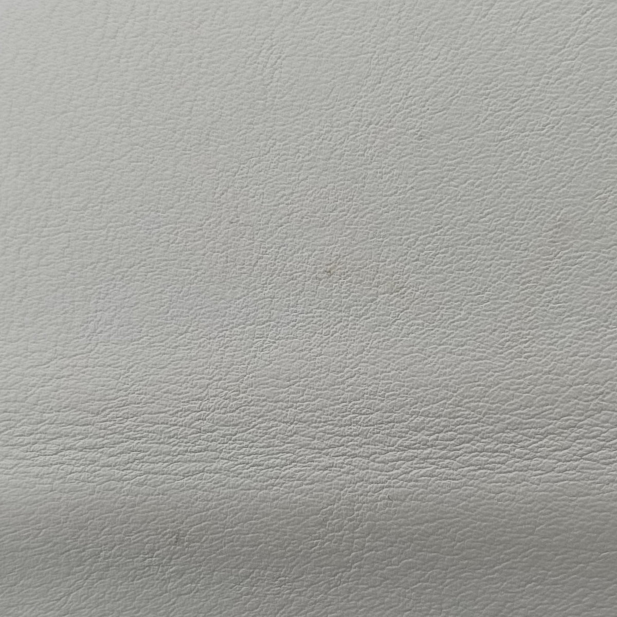 Secondhand Christian Dior Book Tote Bag Grey leather  handbag | stylenewstar