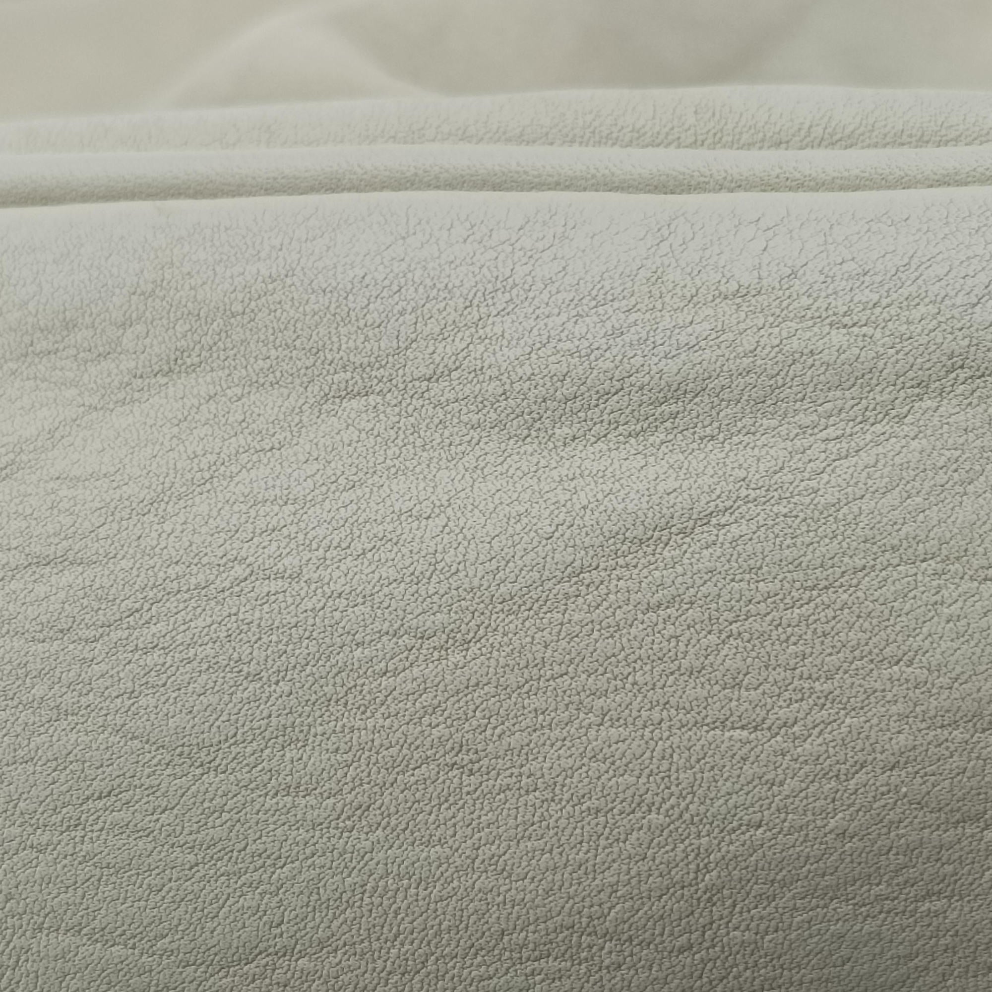 Secondhand Christian Dior Gaucho White Leather  shoulderbag | stylenewstar