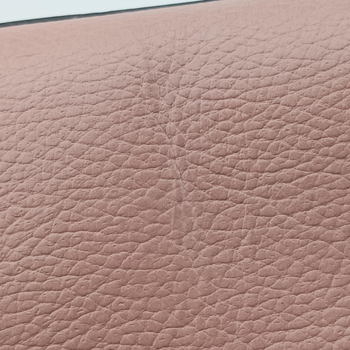 Pre-owned Gucci Interlocking G Pink Leather 510302 shoulderbag | stylenewstar
