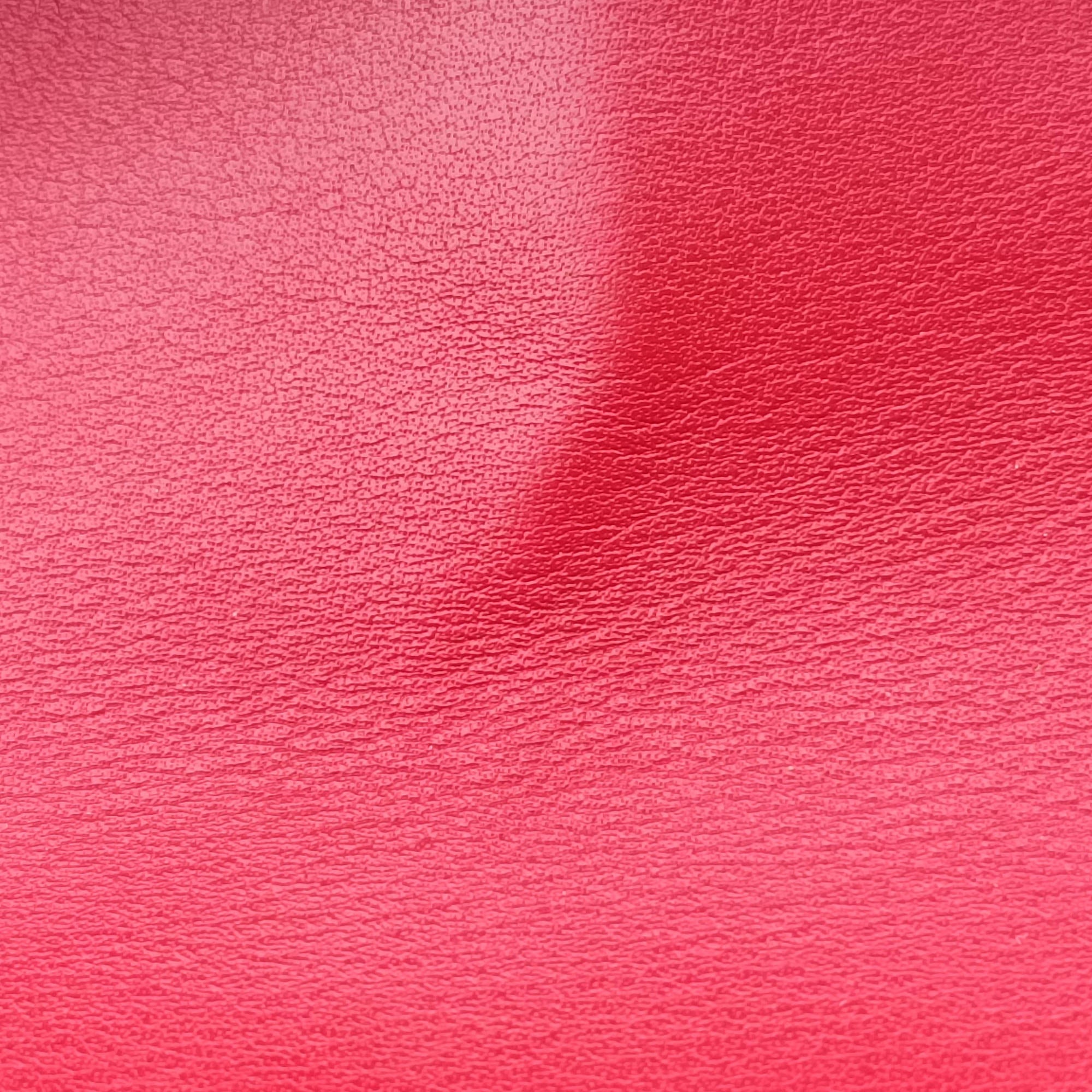 Pre-owned Gucci GG Marmont Red Leather 476433 shoulderbag | stylenewstar