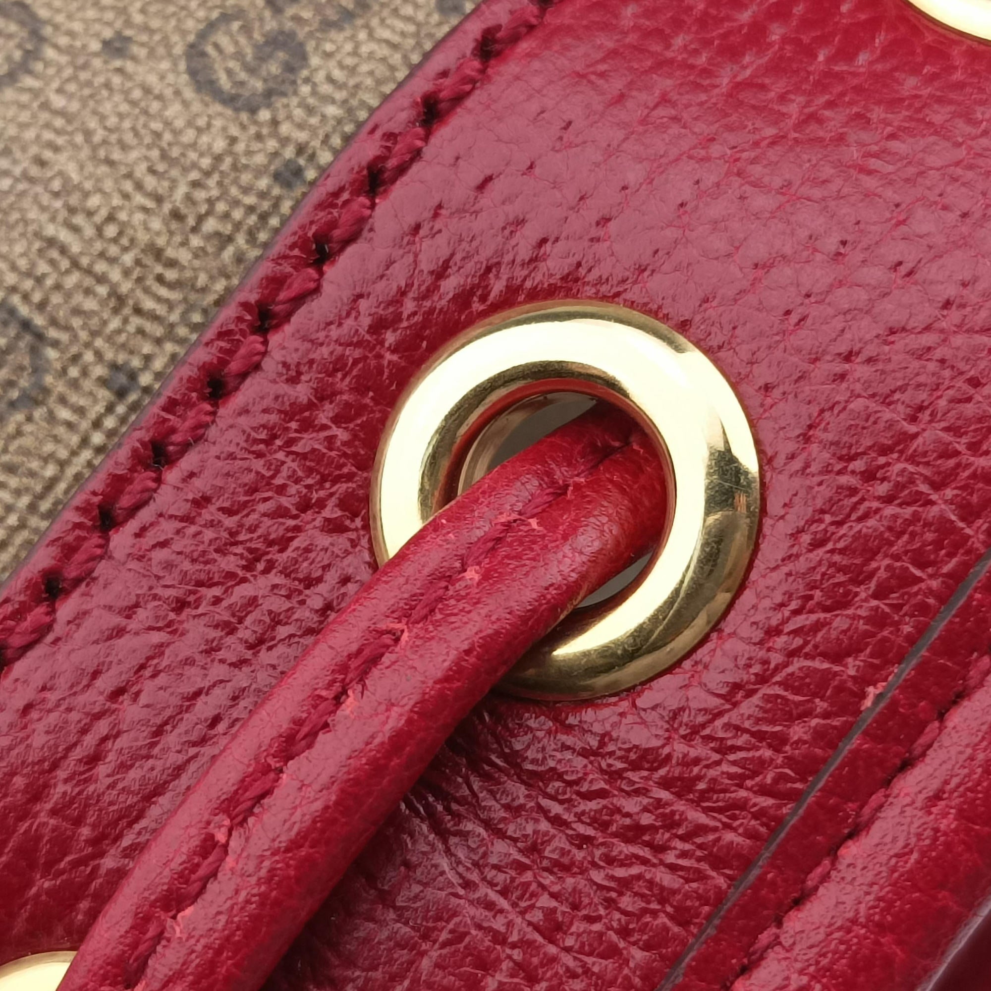 Vintage Gucci Doraemon collaboration Multicolour PVC coated canvas 647801 shoulderbag | stylenewstar