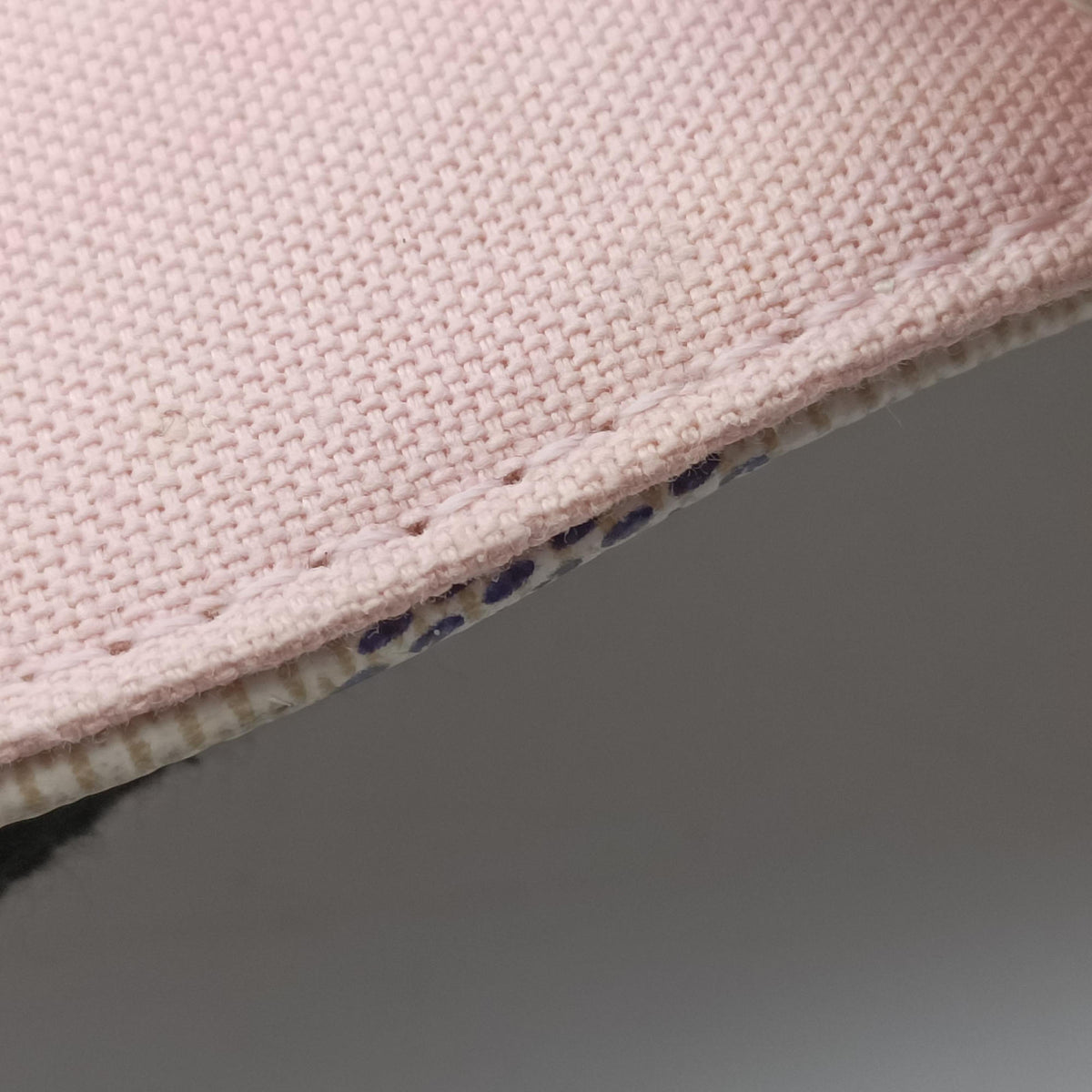 Secondhand Louis Vuitton CROISETTE Azur Damier Canvas N41581 shoulderbag | stylenewstar