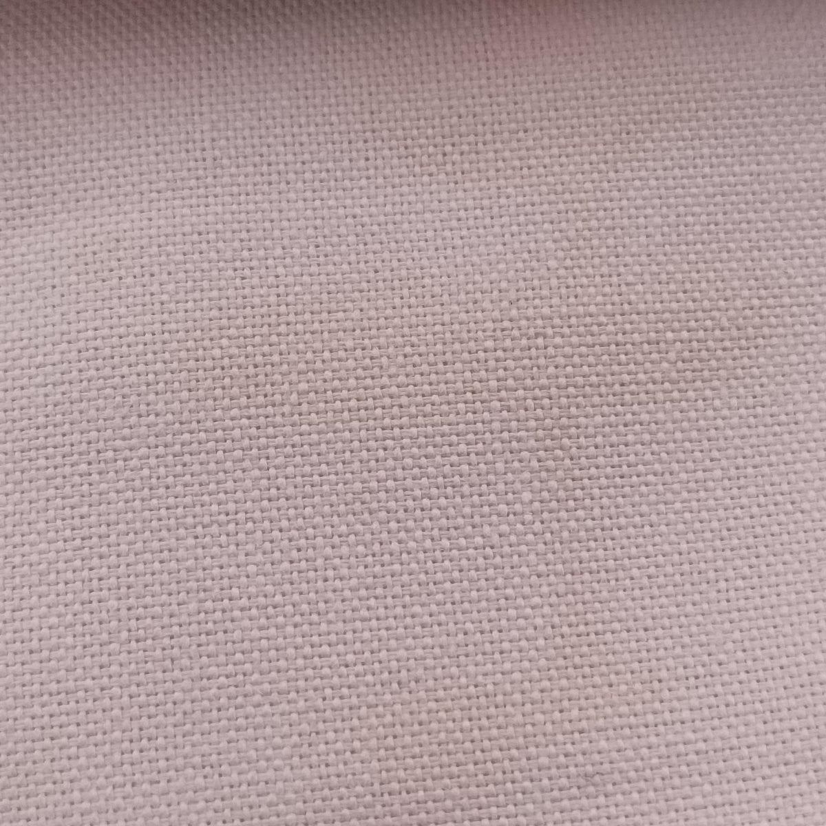 Secondhand Louis Vuitton CROISETTE Azur Damier Canvas N41581 shoulderbag | stylenewstar