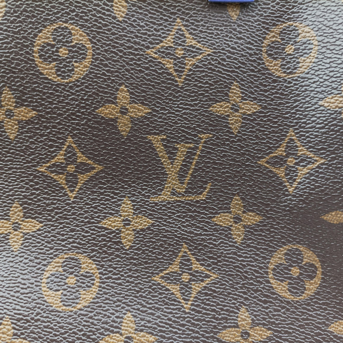 Vintage Louis Vuitton Speedy30 brown×Magenta Monogram Totem M41666 handbag | stylenewstar