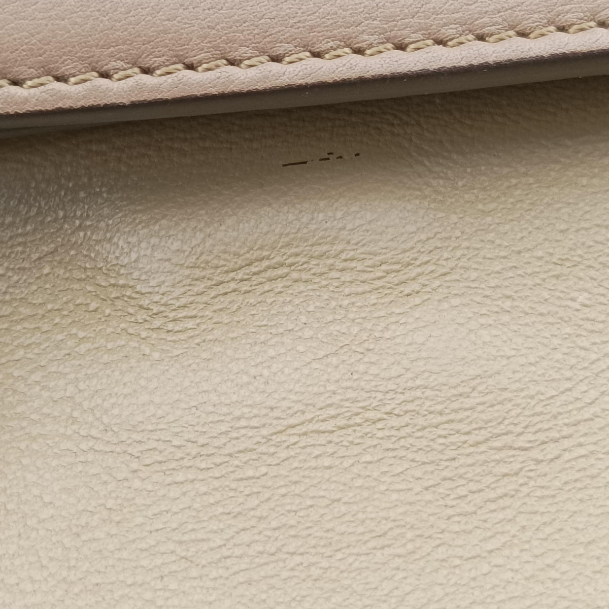Vintage Celine Trapeze Beige× Gray×brown Suede × leather  shoulderbag | stylenewstar