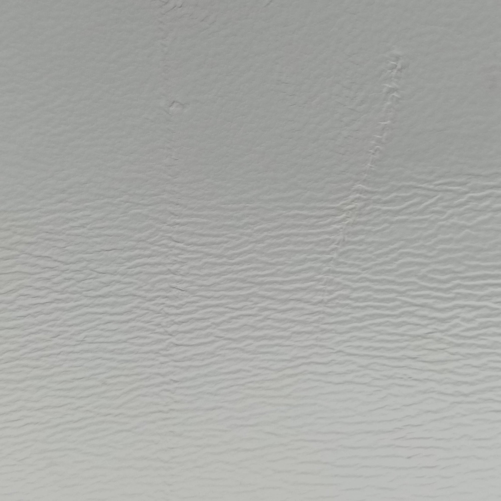 Pre-owned Balenciaga Hourglass White leather  shoulderbag | stylenewstar