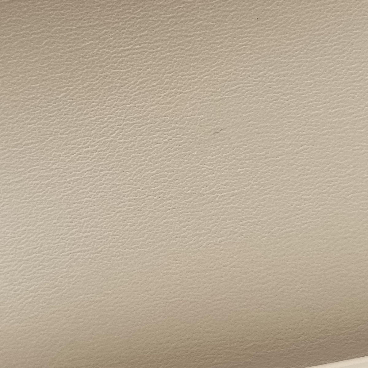 Pre-owned Christian Dior Diordouble Beige Leather  shoulderbag | stylenewstar