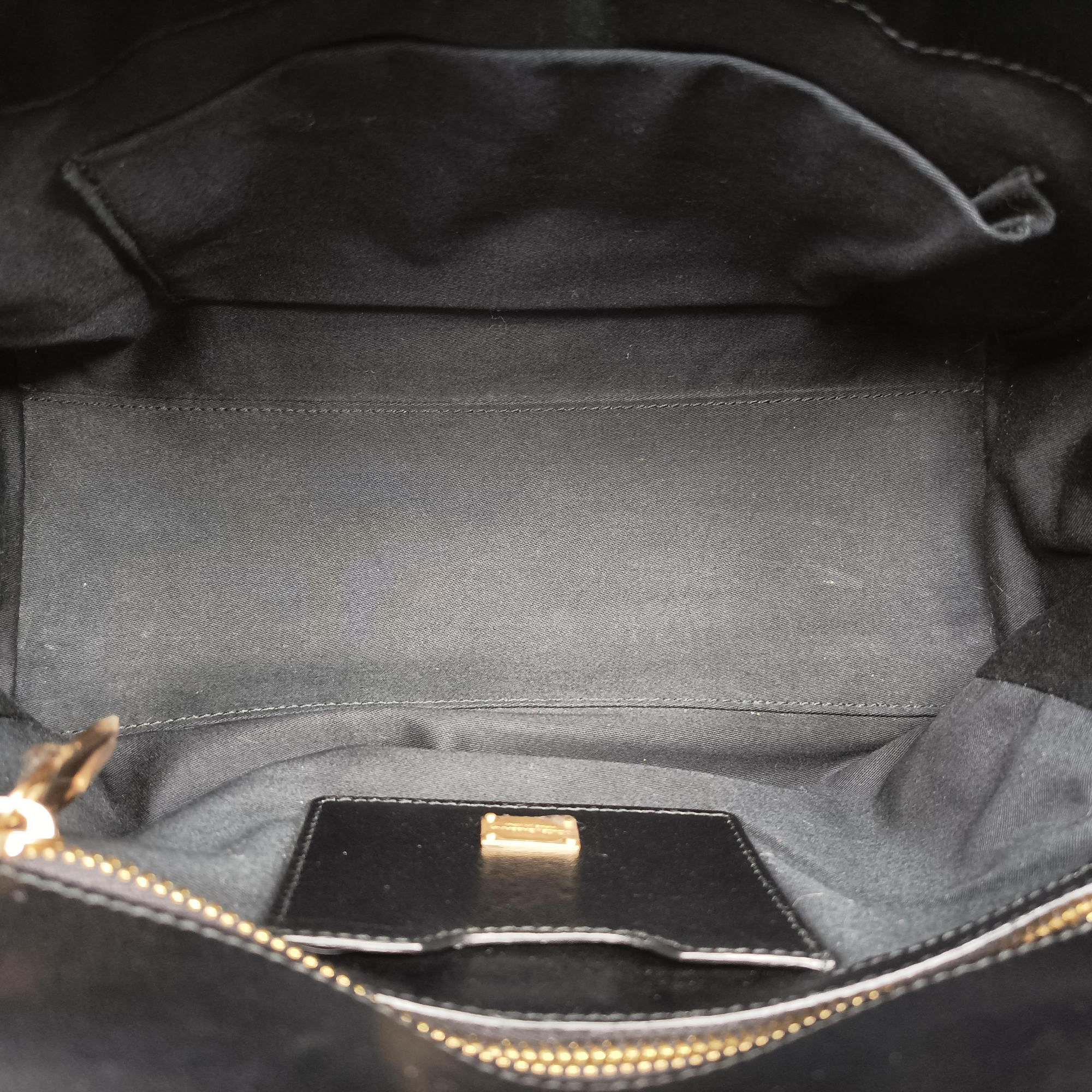 Pre-owned Dolce & Gabbana SICILY Black Leather×Crochet  shoulderbag | stylenewstar