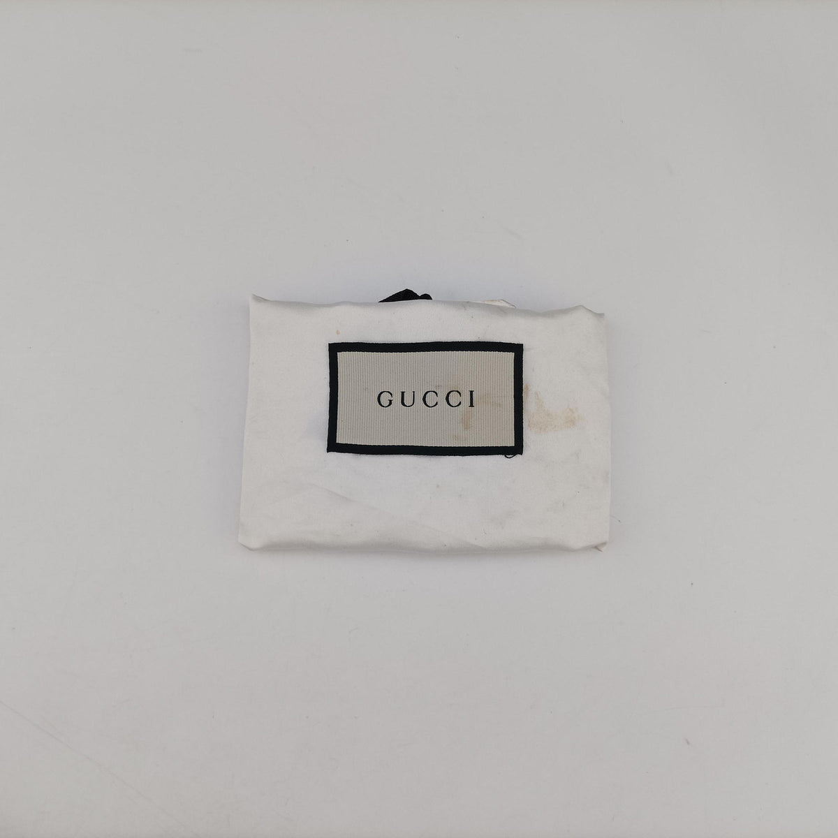 Vintage Gucci Dionysus Brown PVC coated canvas × suede 421970 shoulderbag | stylenewstar