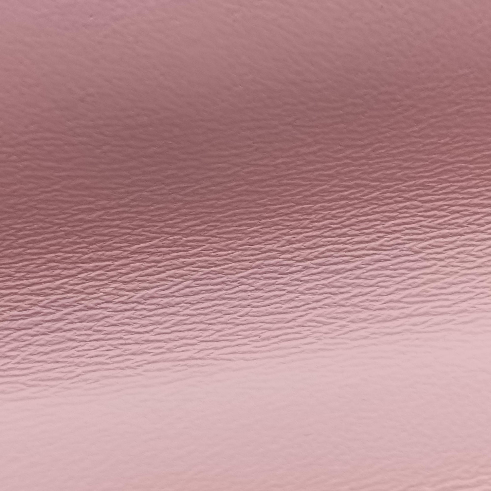 Pre-owned Burberry Lola chain TB Red×Pink×Beige Leather  shoulderbag | stylenewstar