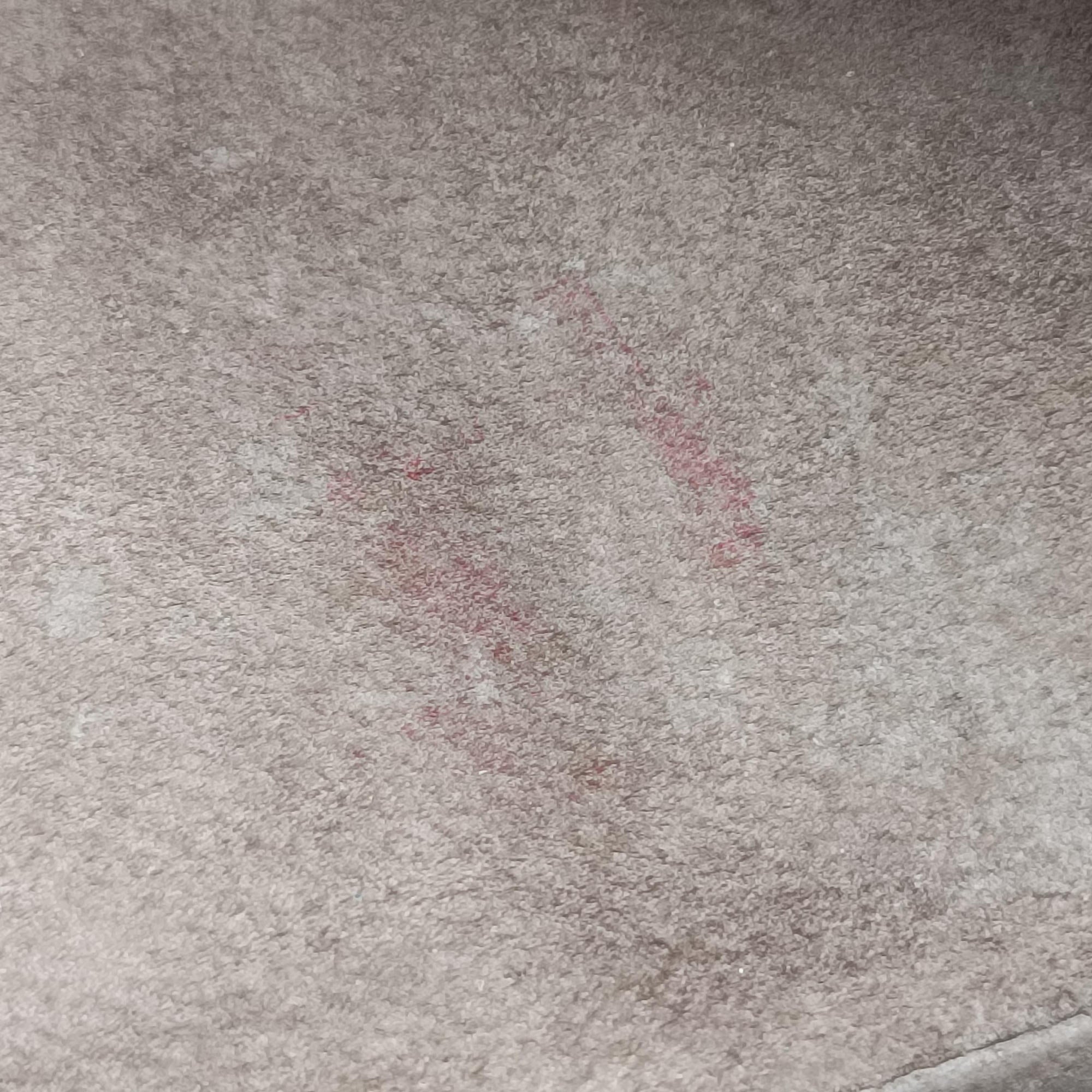 Pre-owned Bottega Veneta Parachute Intrecciato Purple lambskin  handbag | stylenewstar