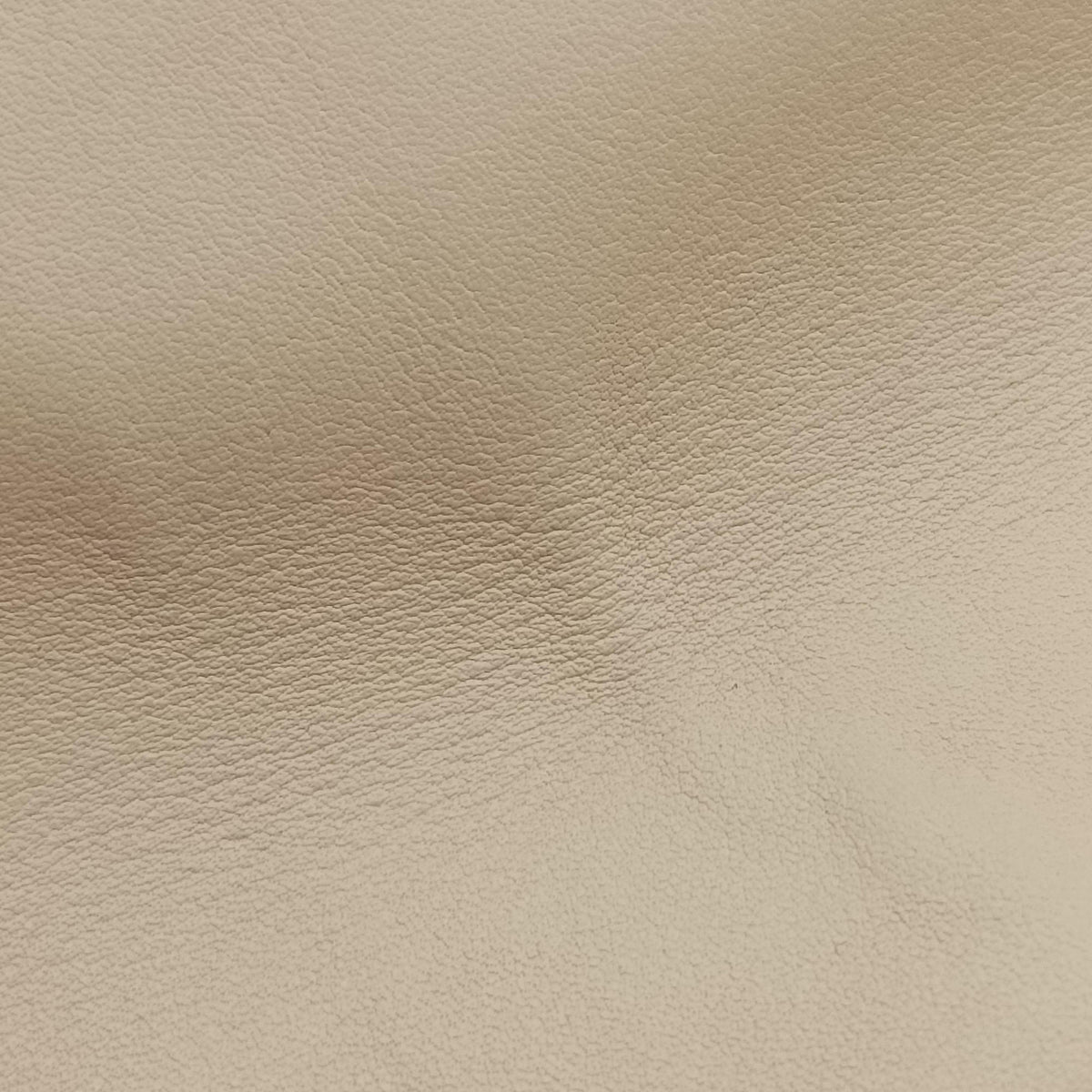 Pre-owned Gucci Snaffle Bit Beige Leather 263955 shoulderbag | stylenewstar