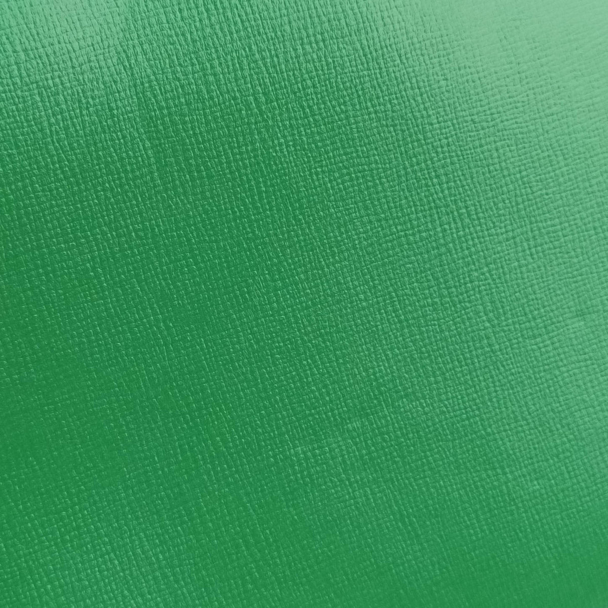 Pre-owned Gucci Horsebit 1955 Green Leather 602204 shoulderbag | stylenewstar