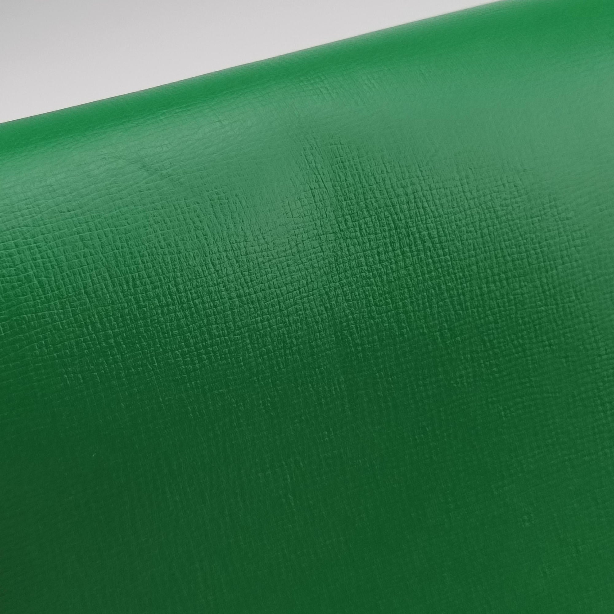 Pre-owned Gucci Horsebit 1955 Green Leather 602204 shoulderbag | stylenewstar