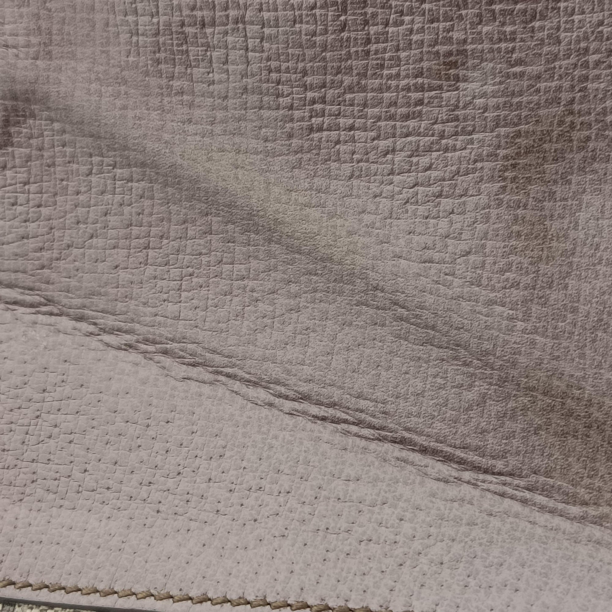 Vintage Gucci Ophidia Beige×Brown PVC coated canvas×Leather 524537 shoulderbag | stylenewstar