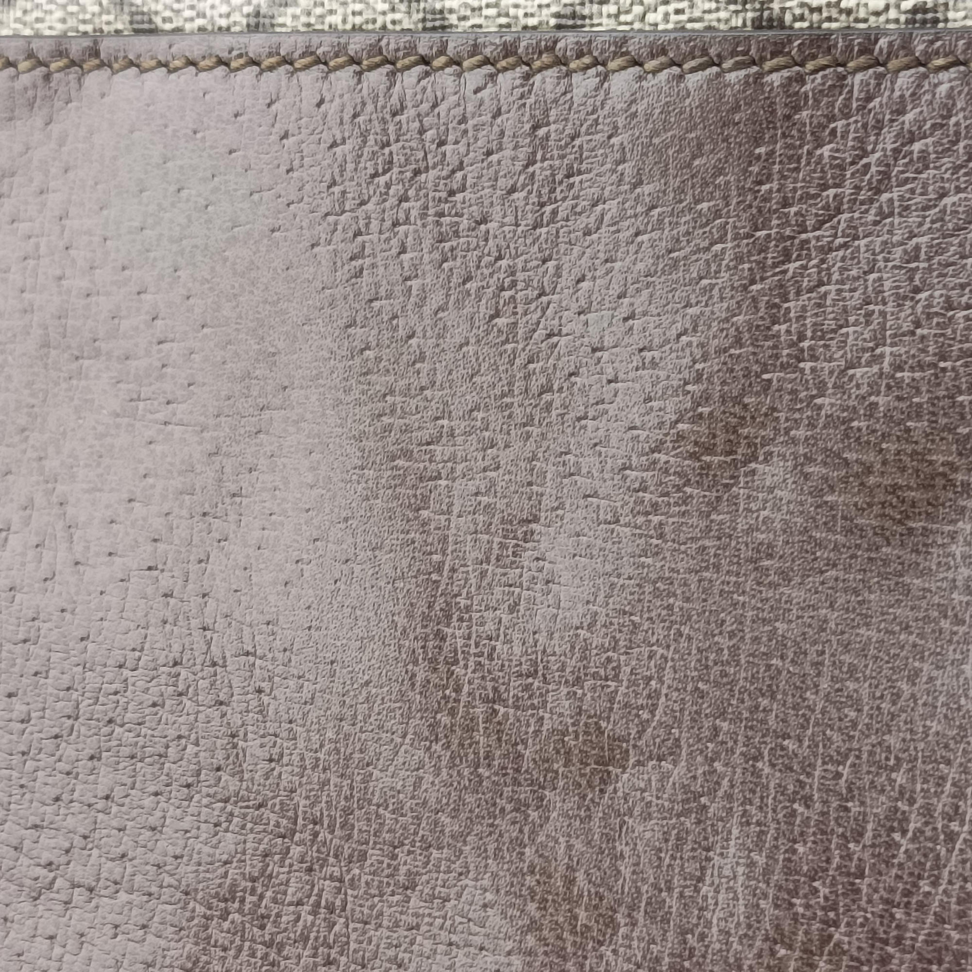 Vintage Gucci Ophidia Beige×Brown PVC coated canvas×Leather 524537 shoulderbag | stylenewstar