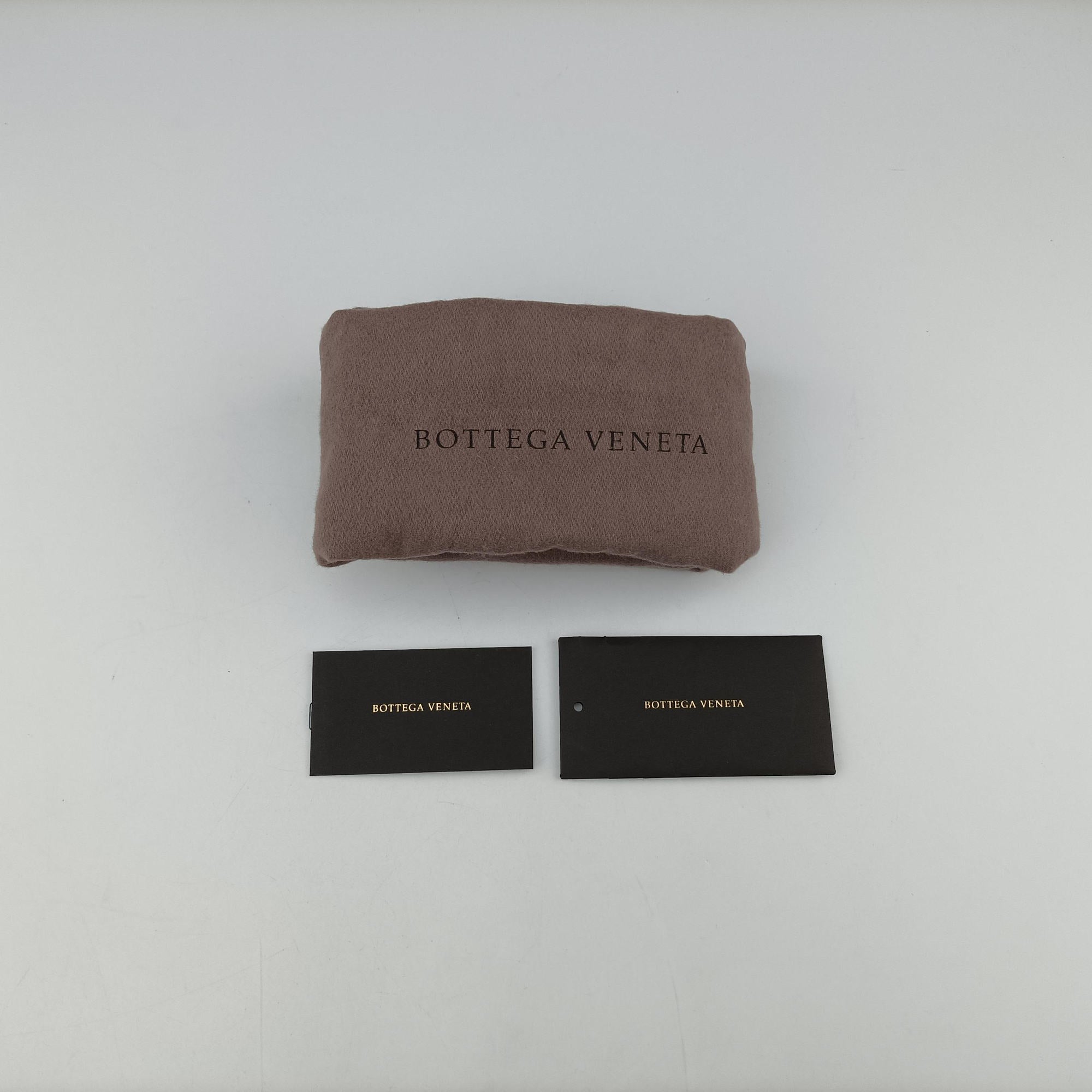 Vintage Bottega Veneta Luna Intrecciato Red lambskin  shoulderbag | stylenewstar