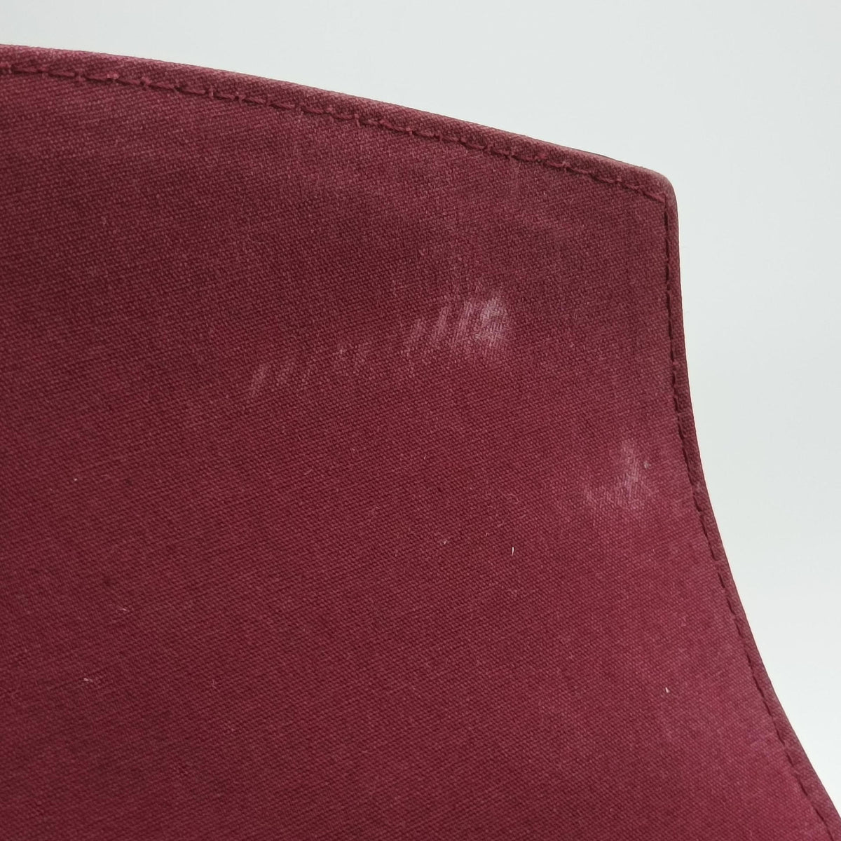 Pre-owned Louis Vuitton MIRADA AMARANTE Vernis M91397 shoulderbag | stylenewstar