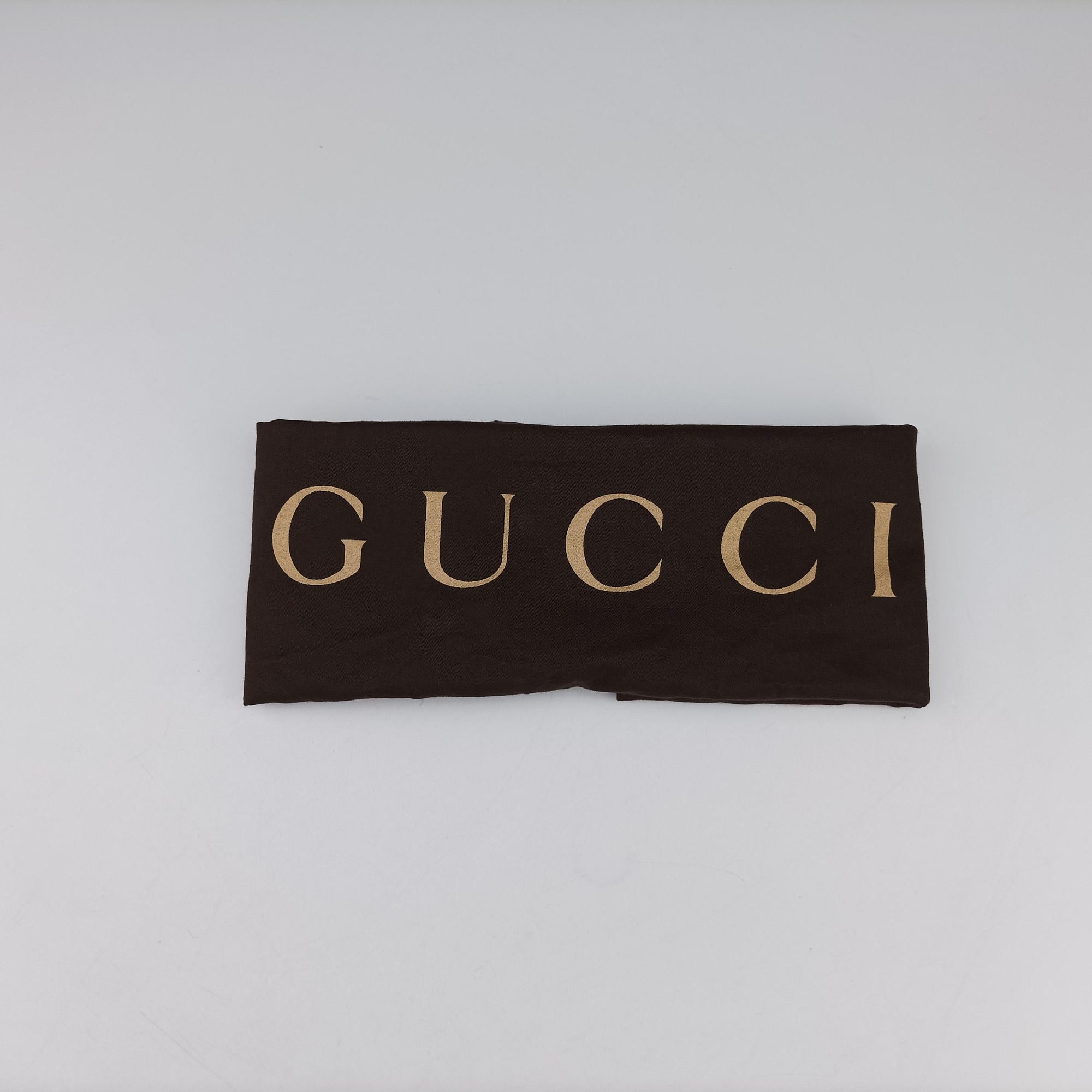 Vintage Gucci Soho Black Leather 308982 shoulderbag | stylenewstar