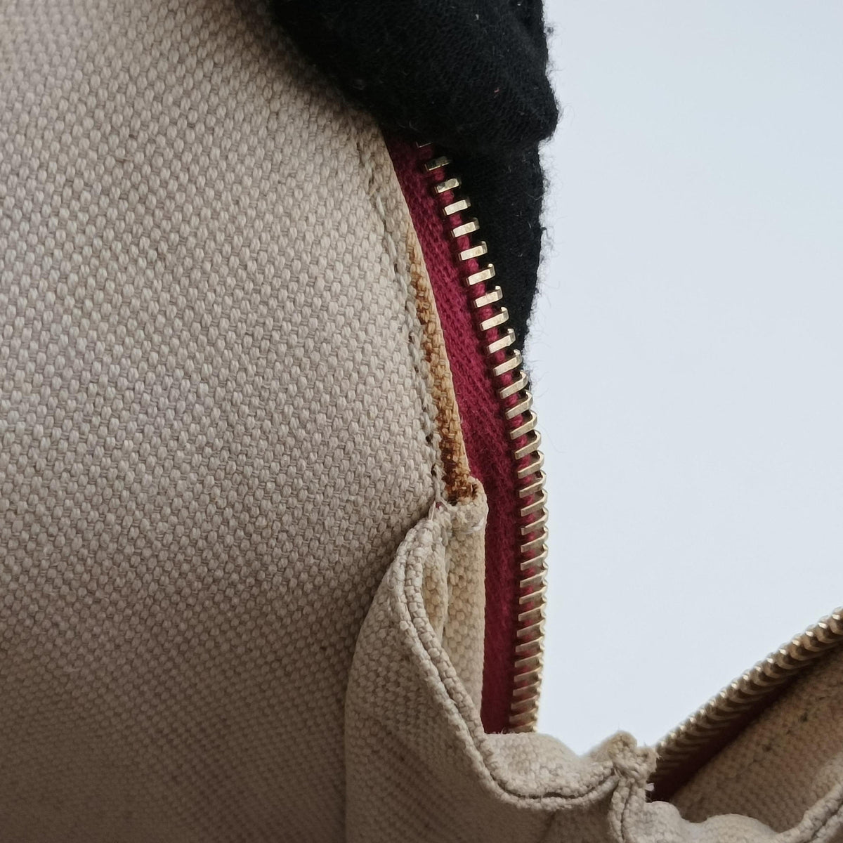 Secondhand Gucci Microguccissima Rose Patent Leather 309617 shoulderbag | stylenewstar