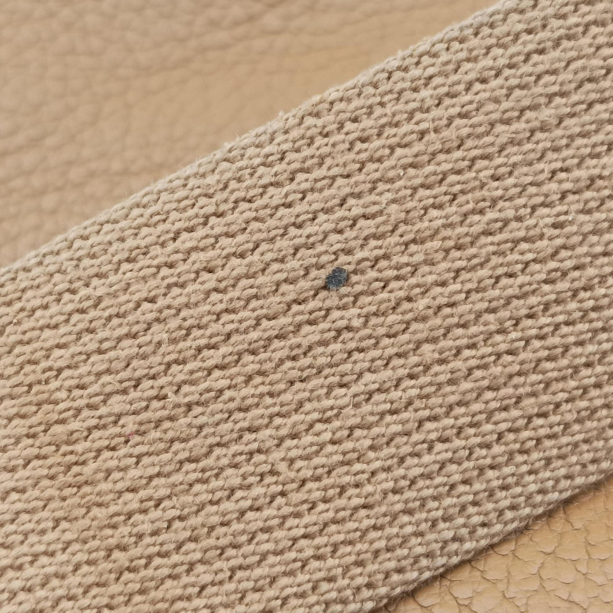 Secondhand Hermes Good news Brown Taurillon Clemence  shoulderbag | stylenewstar