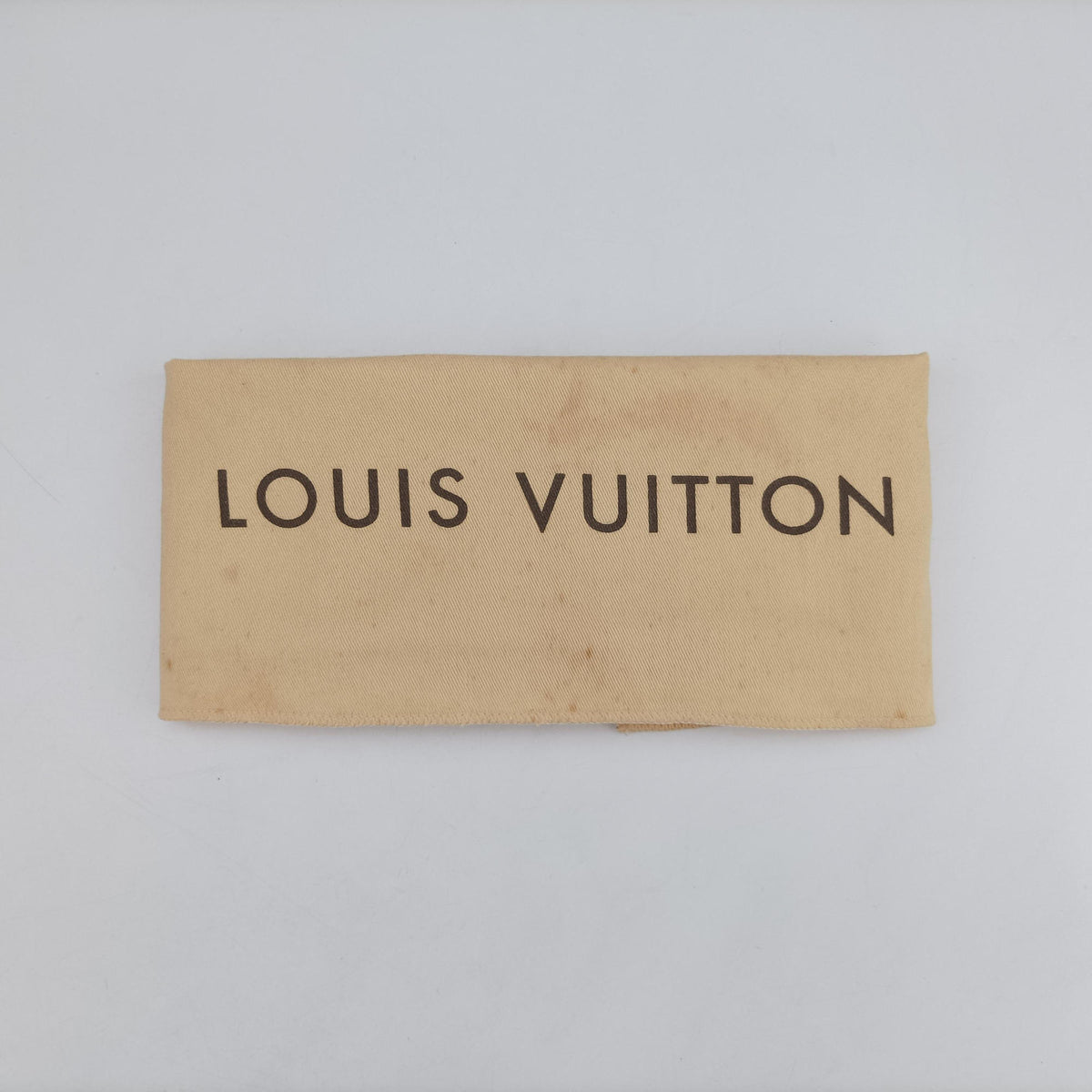 Pre-owned Louis Vuitton Speedy 30 BROWN Monogram Canvas M41526 handbag | stylenewstar