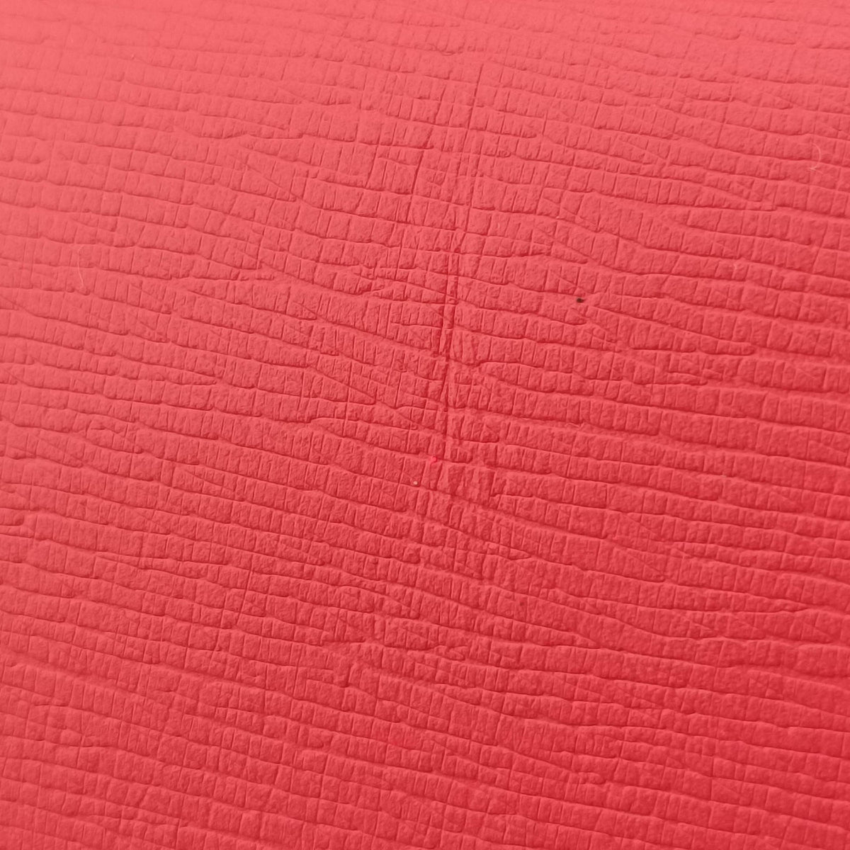 Secondhand Gucci Bright Bit Red Leather 319795 shoulderbag | stylenewstar