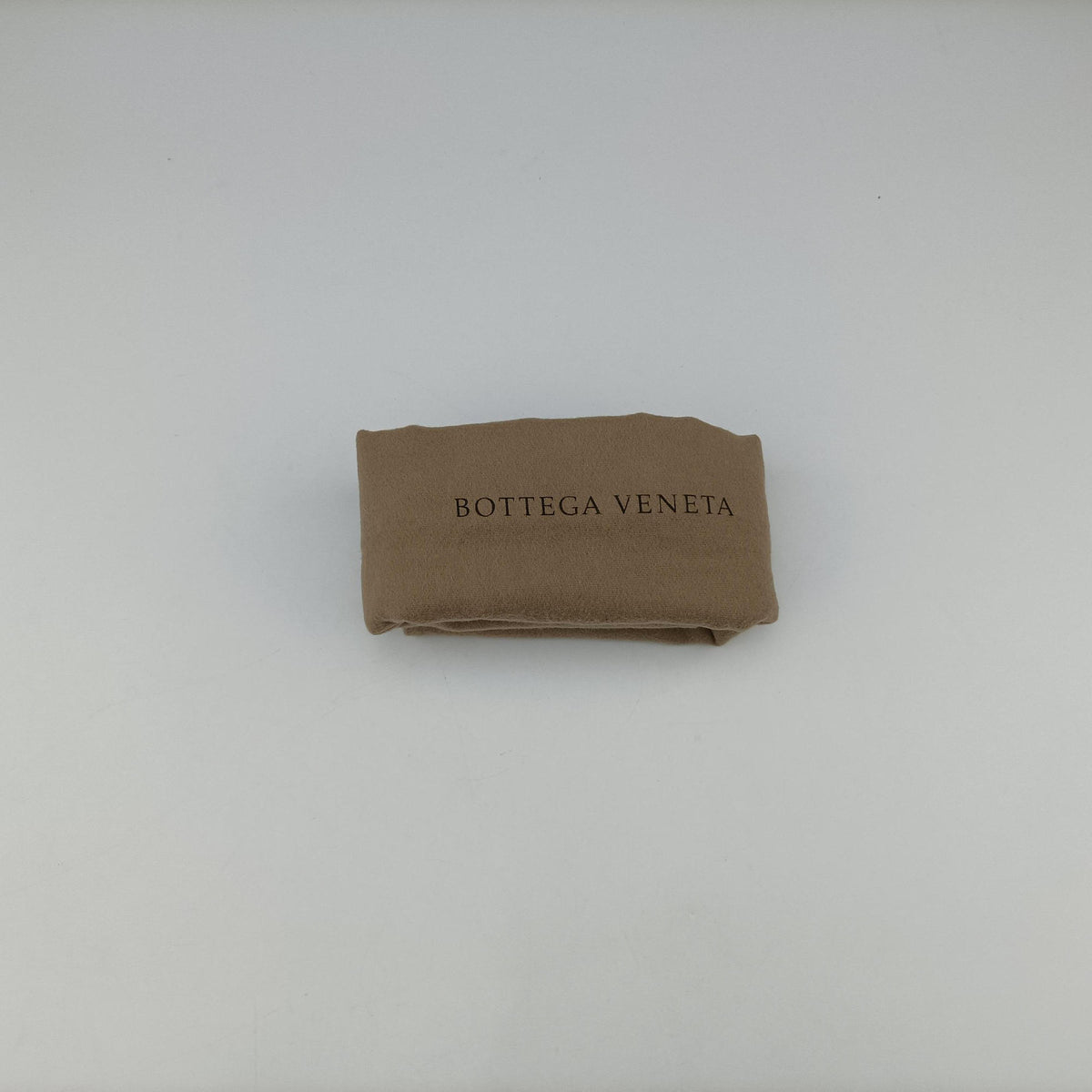 Vintage Bottega Veneta Roma Intrecciato Blue lambskin  handbag | stylenewstar