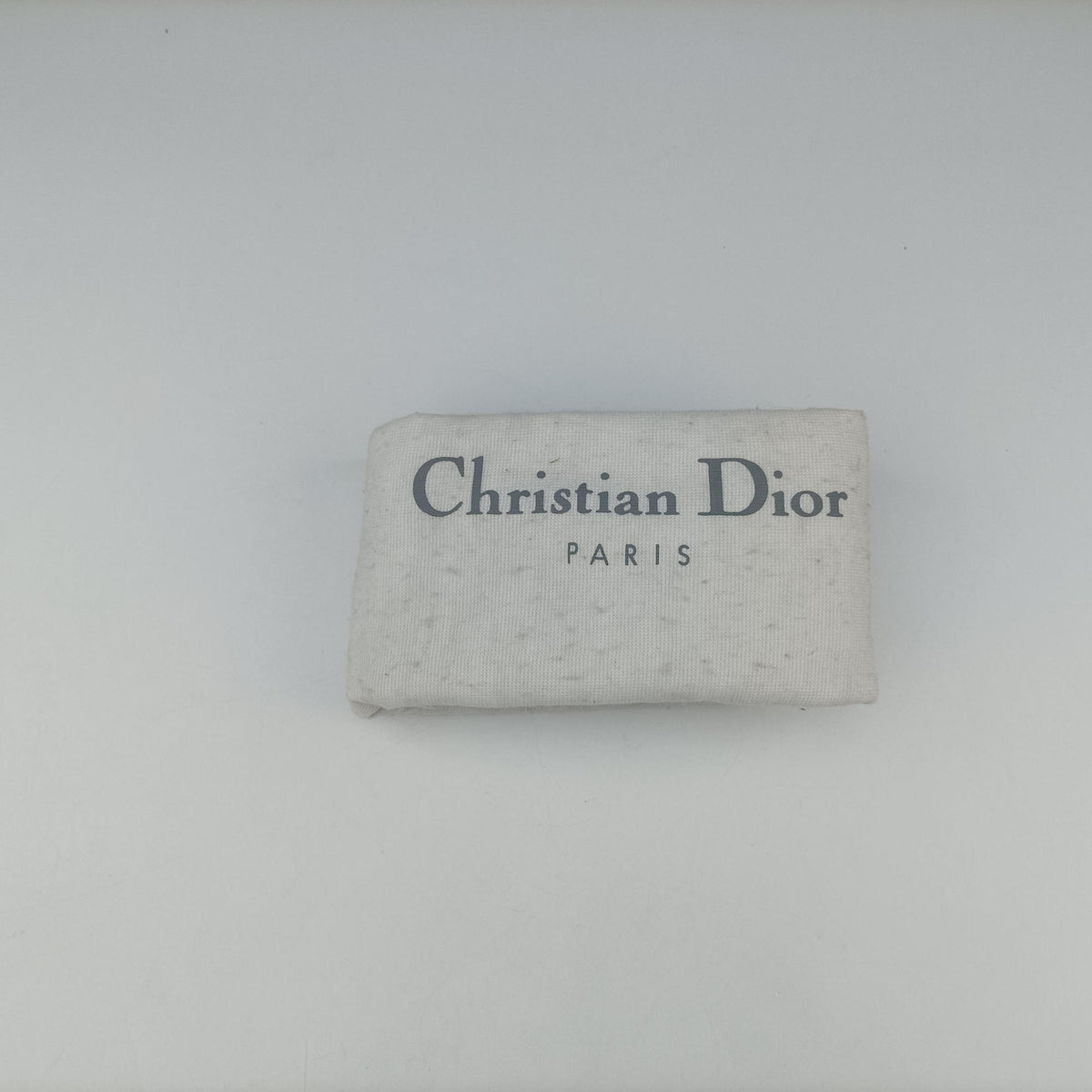 Vintage Christian Dior Soft Lady Dior Intrecciato Tote Blue lambskin  handbag | stylenewstar